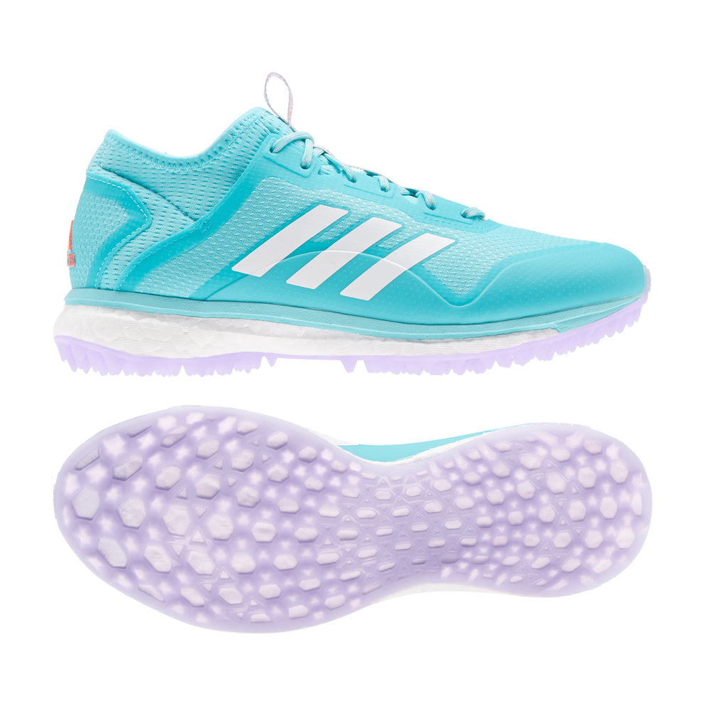 2023 Fabela X Empower - Aqua 2023 Fabela X Empower - Aqua