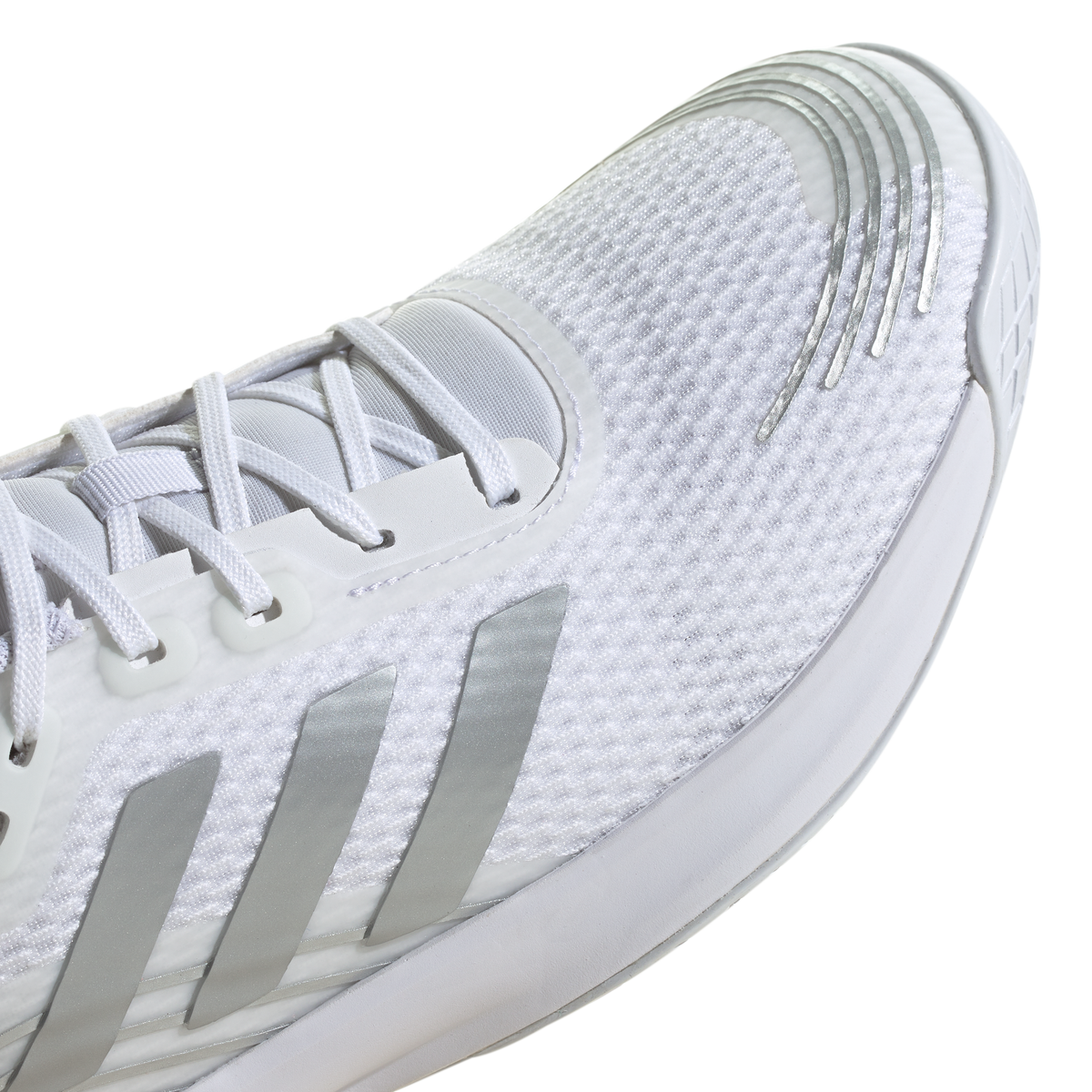 【HEROCROSS】正規品 バズ・ライトイヤー HMF#092 パールホワイト 2023 Novaflight W Indoor Shoe - Primegreen - White – HFS Sport