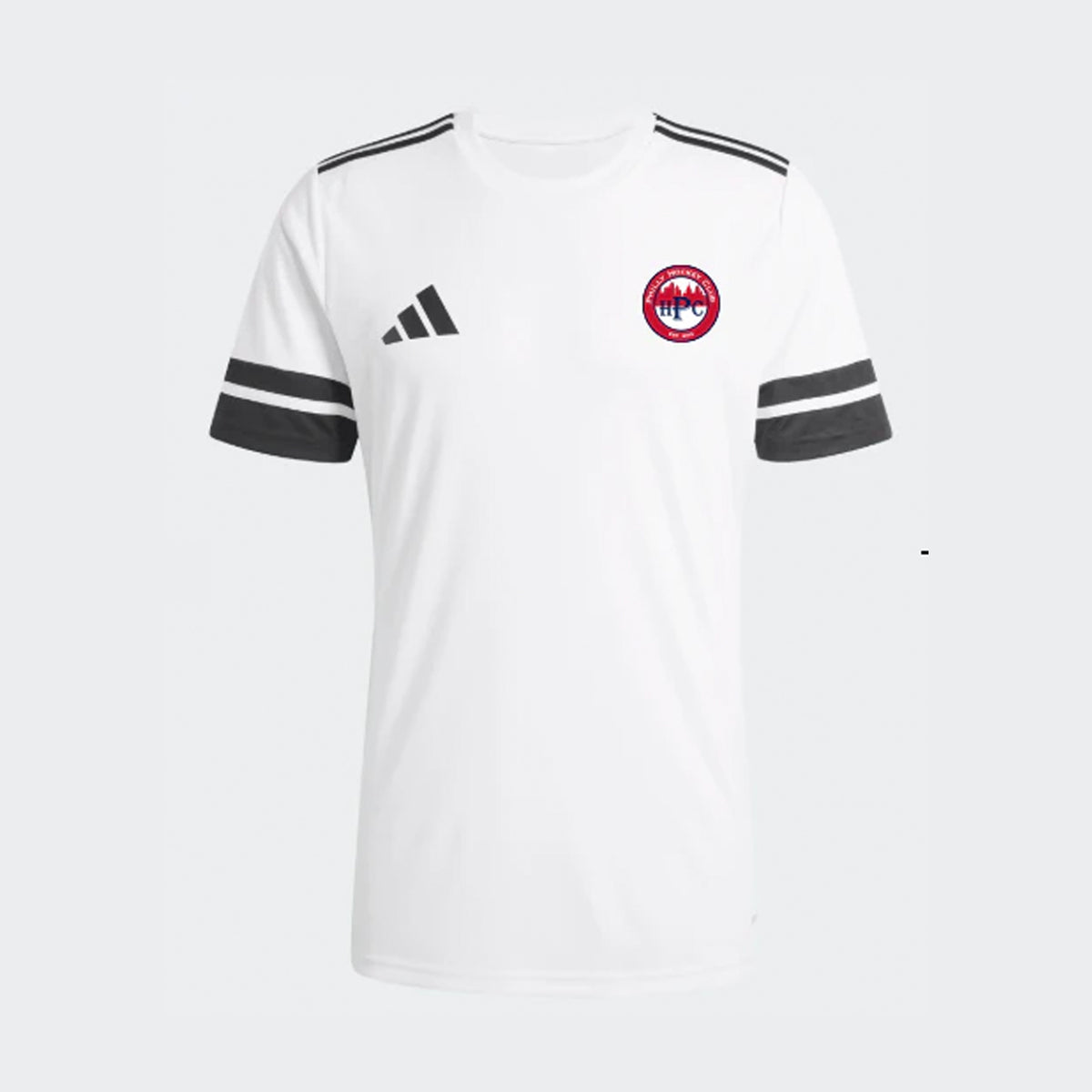 adidas Philly Field Hockey Goalie Jersey SET OF – HFS Sport