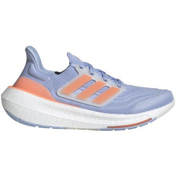 ウルトラブーストライトＷ adidas ULTRABOOST LIGHT W – HFS Sport