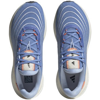 adidas SUPERNOVA 2 X PARLEY W – HFS Sport