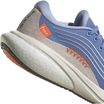 SUPERNOVA 2 X PARLEY W