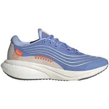 SUPERNOVA 2 X PARLEY W