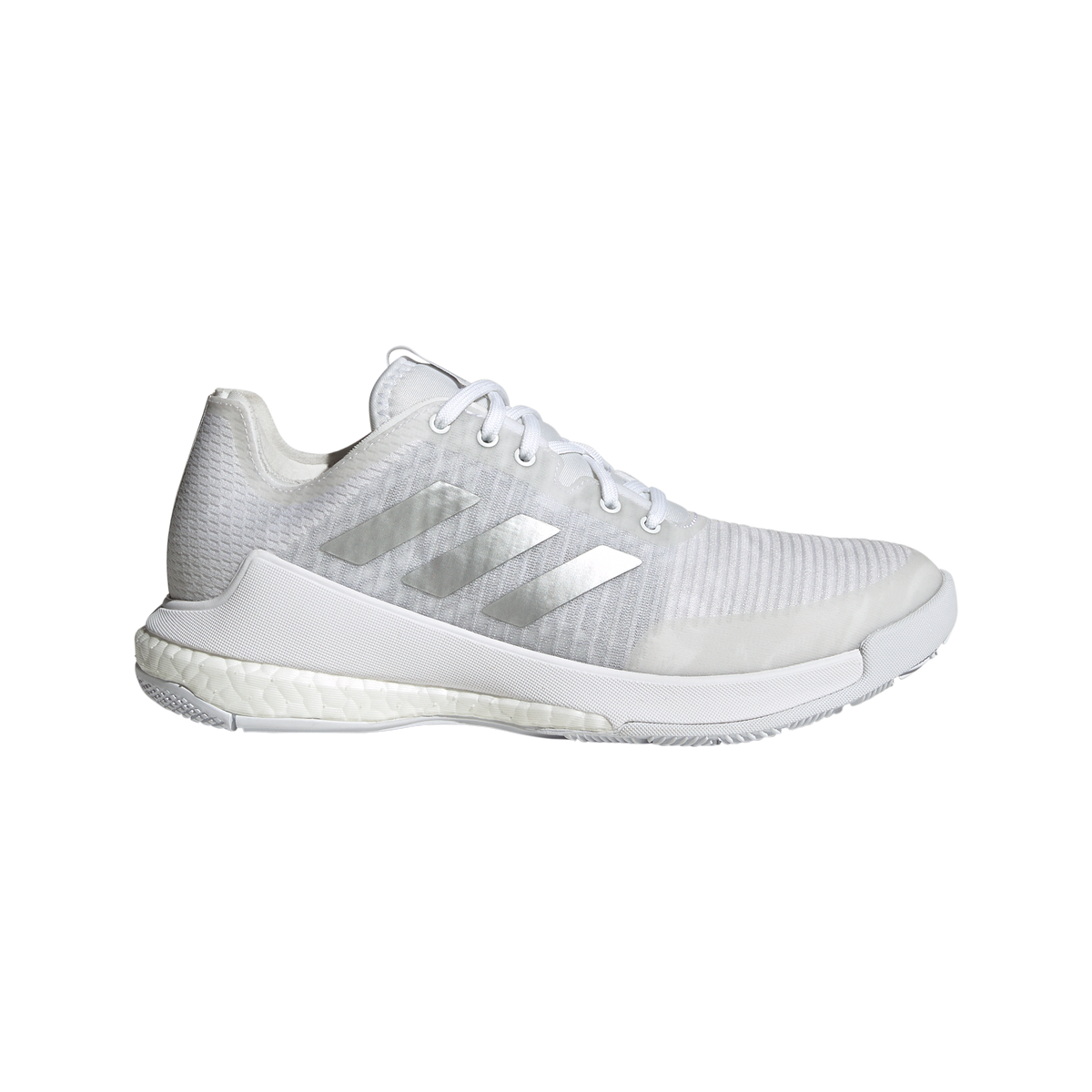 2023 CrazyFlight W Indoor Shoe - White HFS Sport 2023 CrazyFlight W Indoor Shoe - White HFS Sport