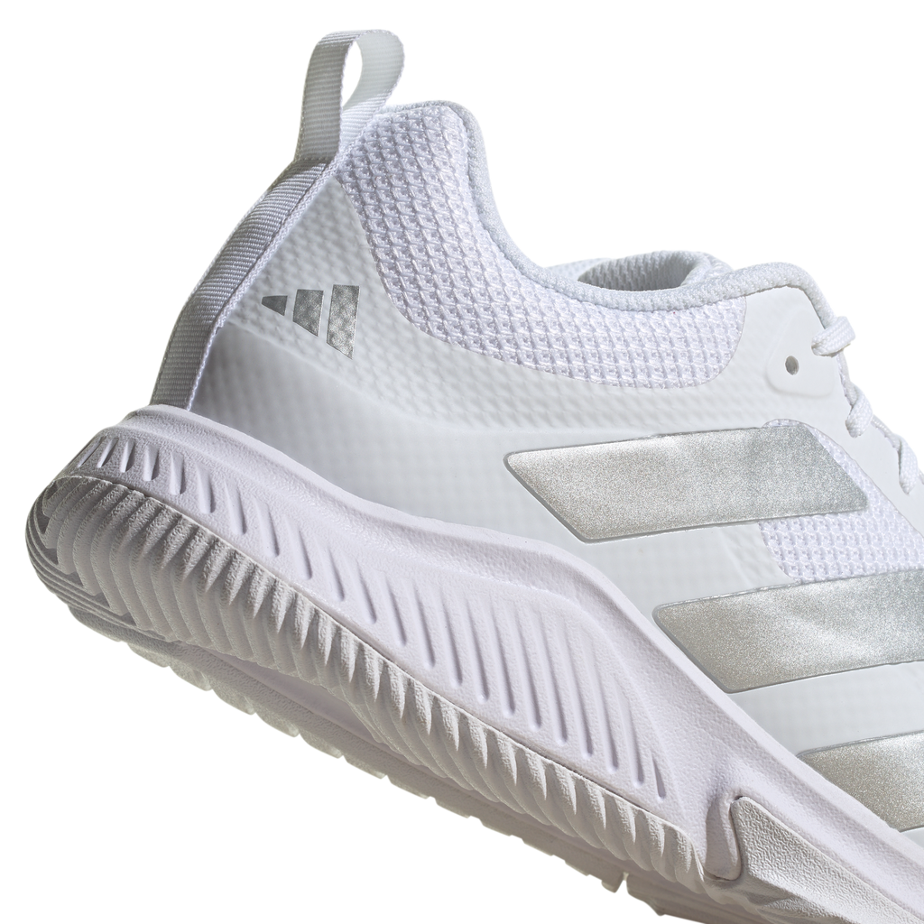 Bounce adidas mens sales