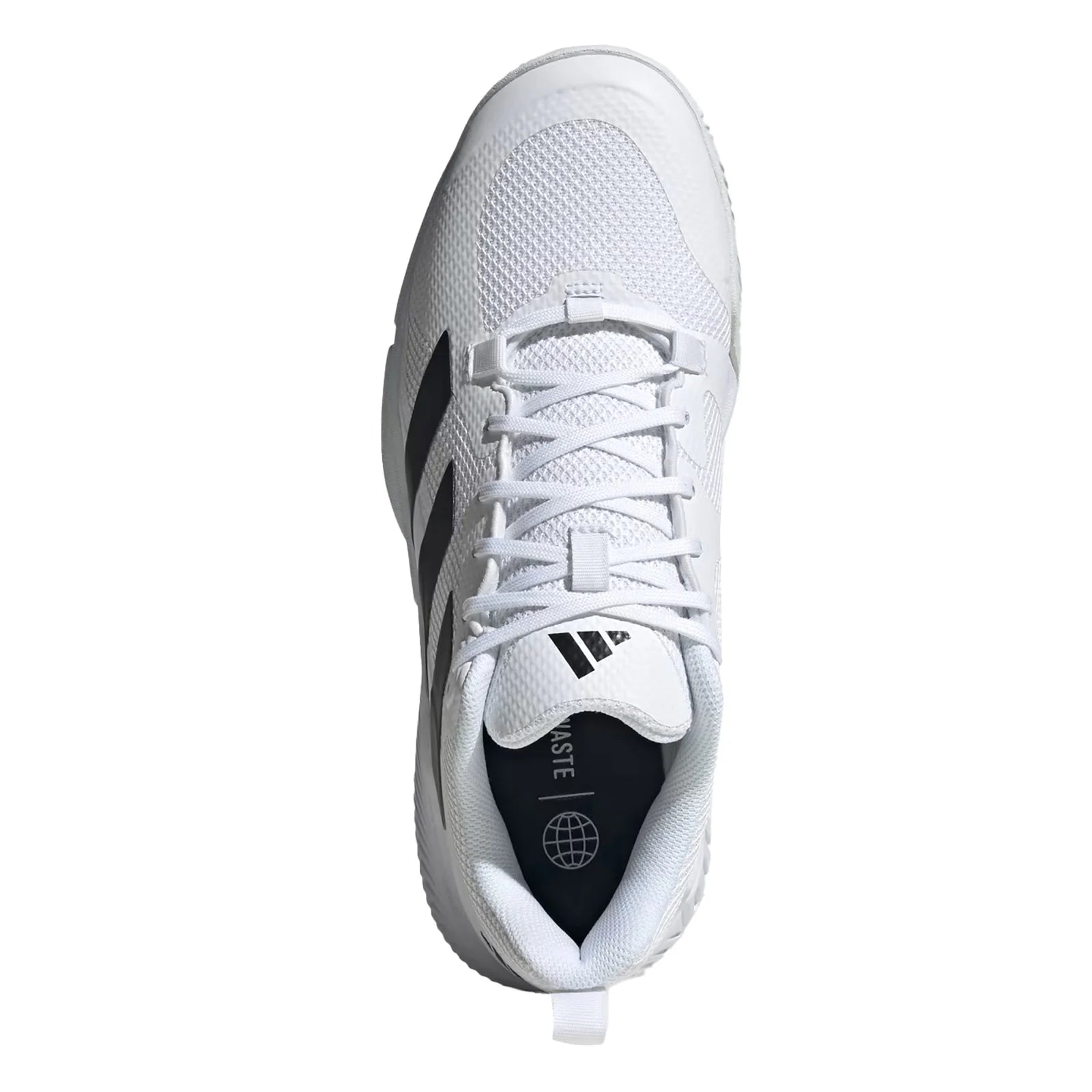 Court Team Bounce W Indoor Shoe