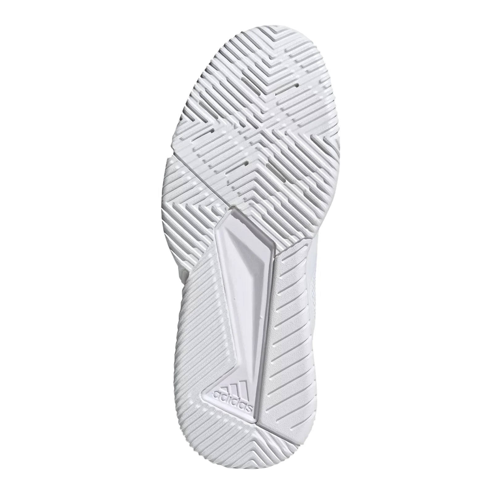 Court Team Bounce W Indoor Shoe