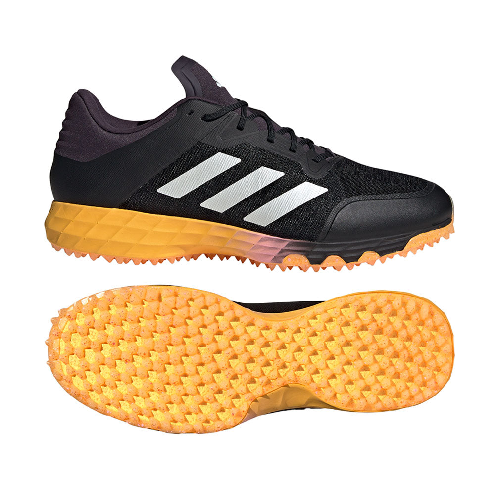 2024 Lux 2.2S - Spark Orange/Black