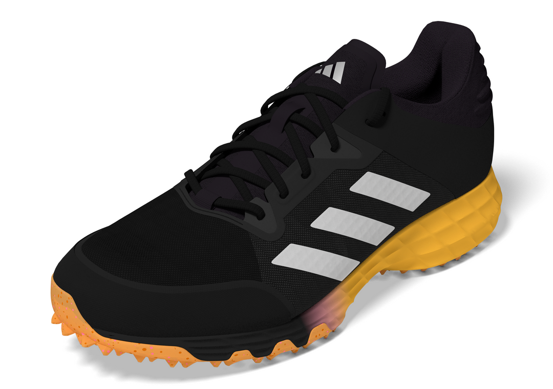 2024 Lux 2.2S - Spark Orange/Black