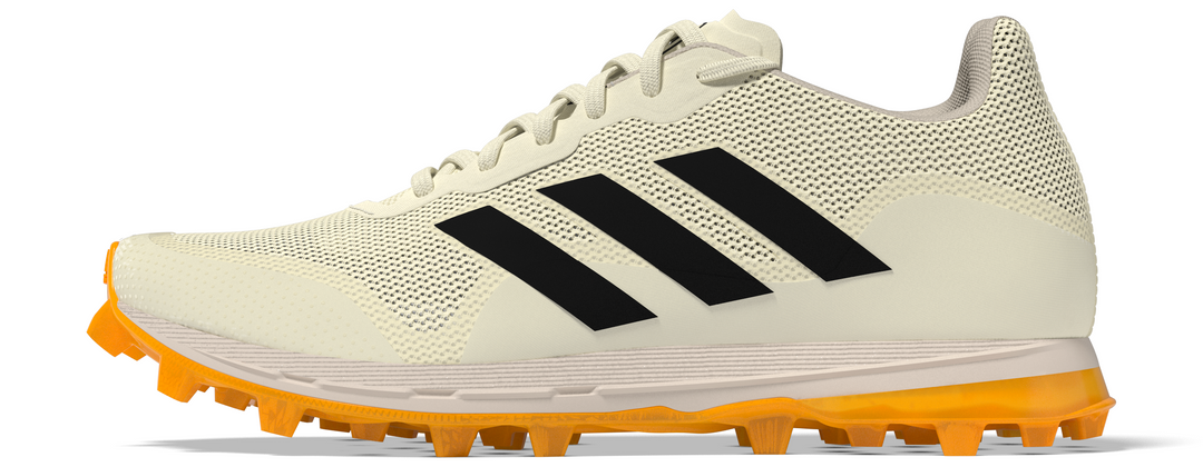 2024 Fabela Zone 2.1 - Ivory