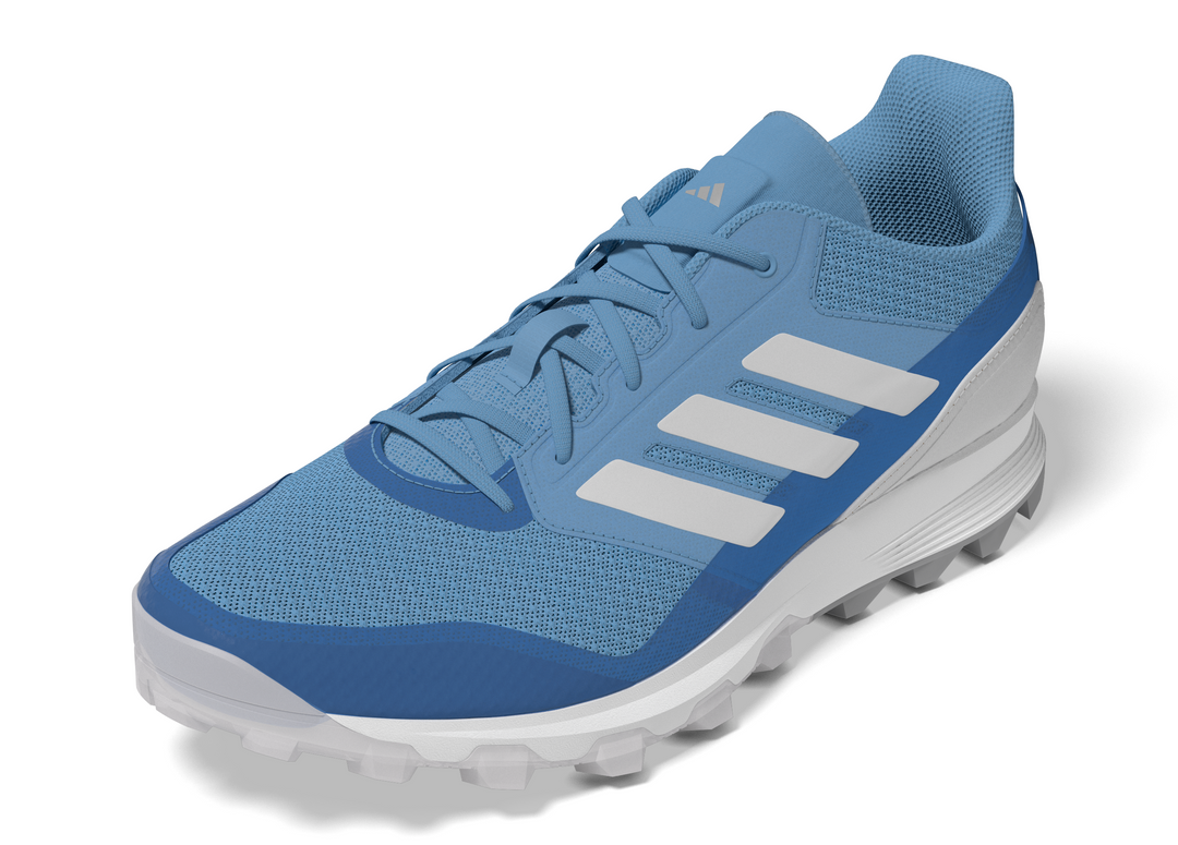 2024 Flexcloud 2.1 - Sky Blue