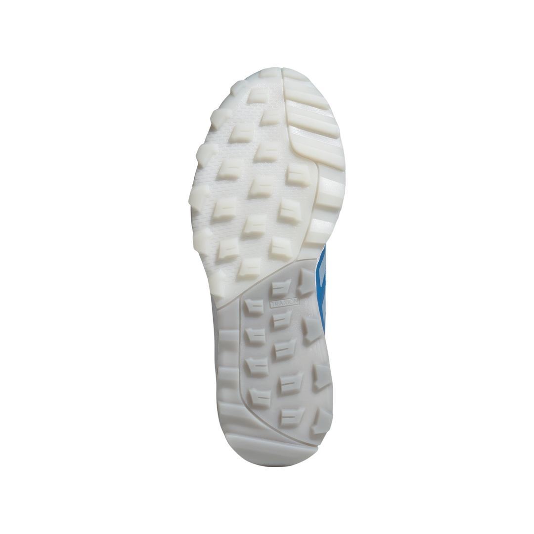 2024 Flexcloud 2.1 - Sky Blue