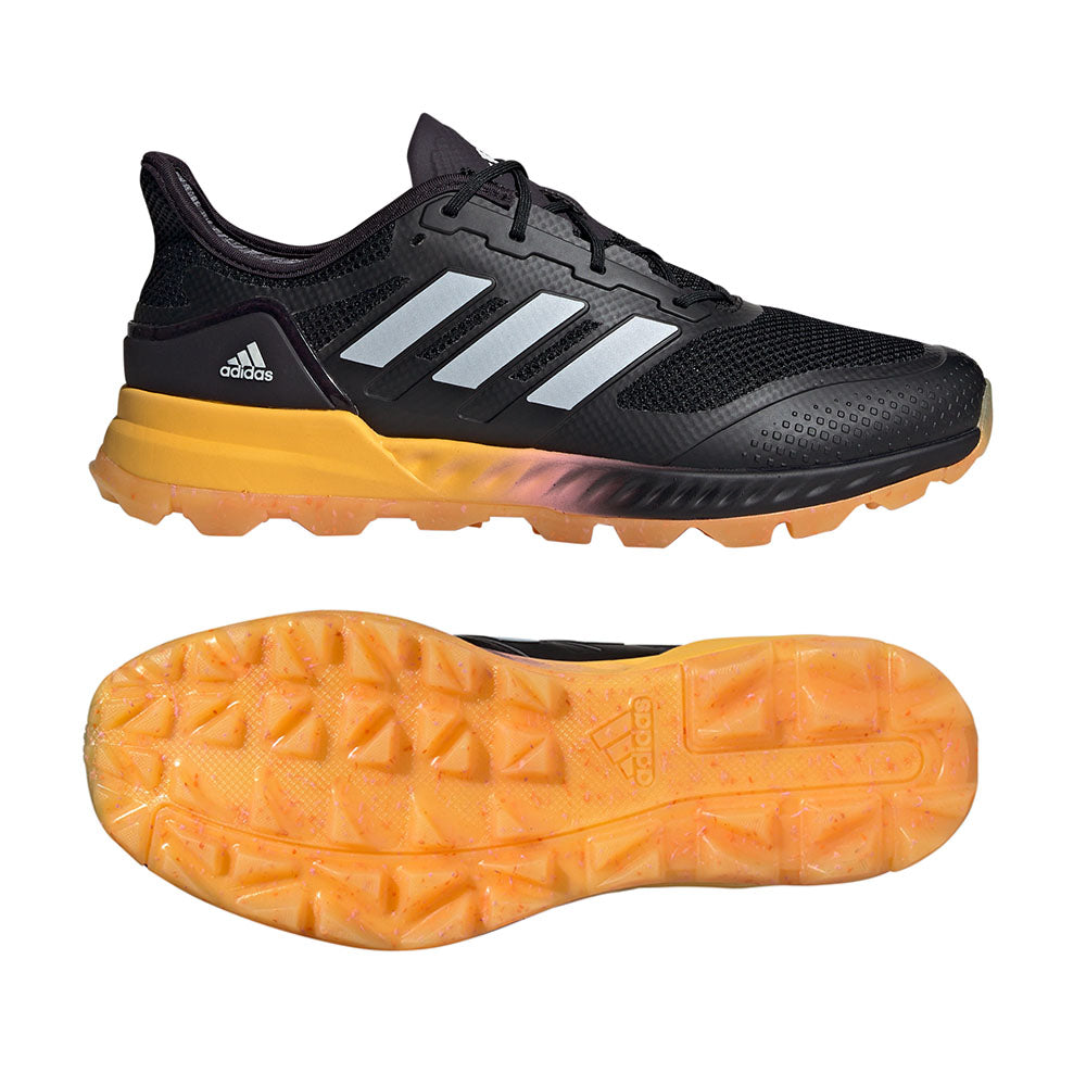 2024 adipower 2.1 - Spark Orange/Black