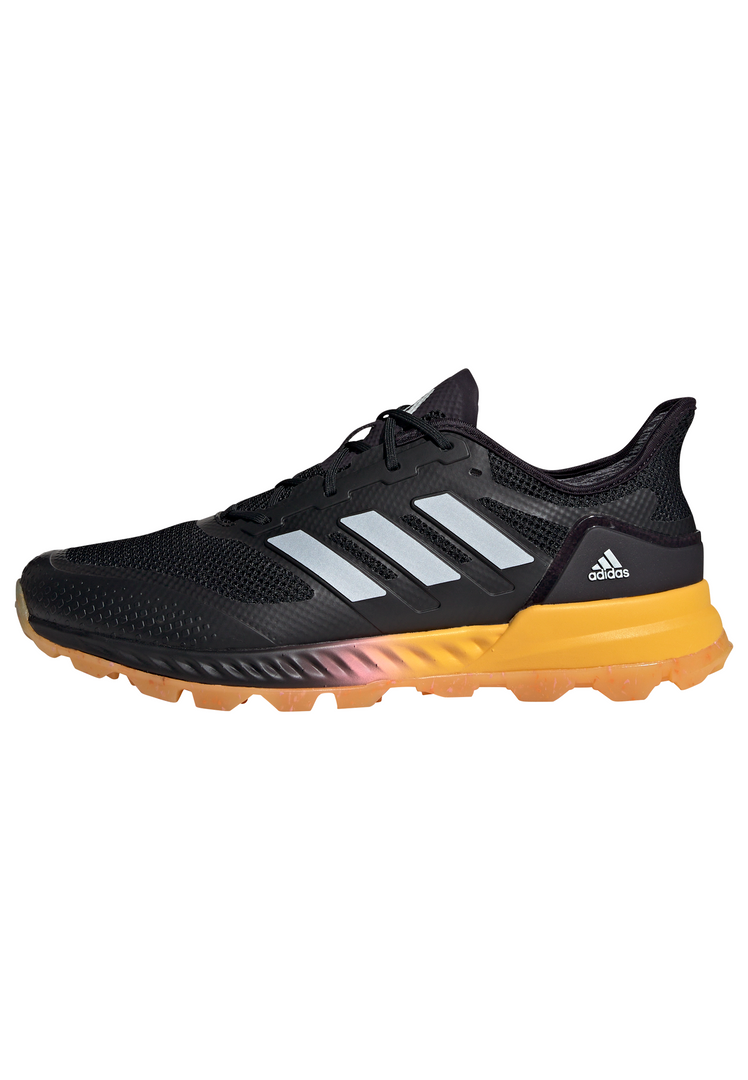 2024 adipower 2.1 - Spark Orange/Black