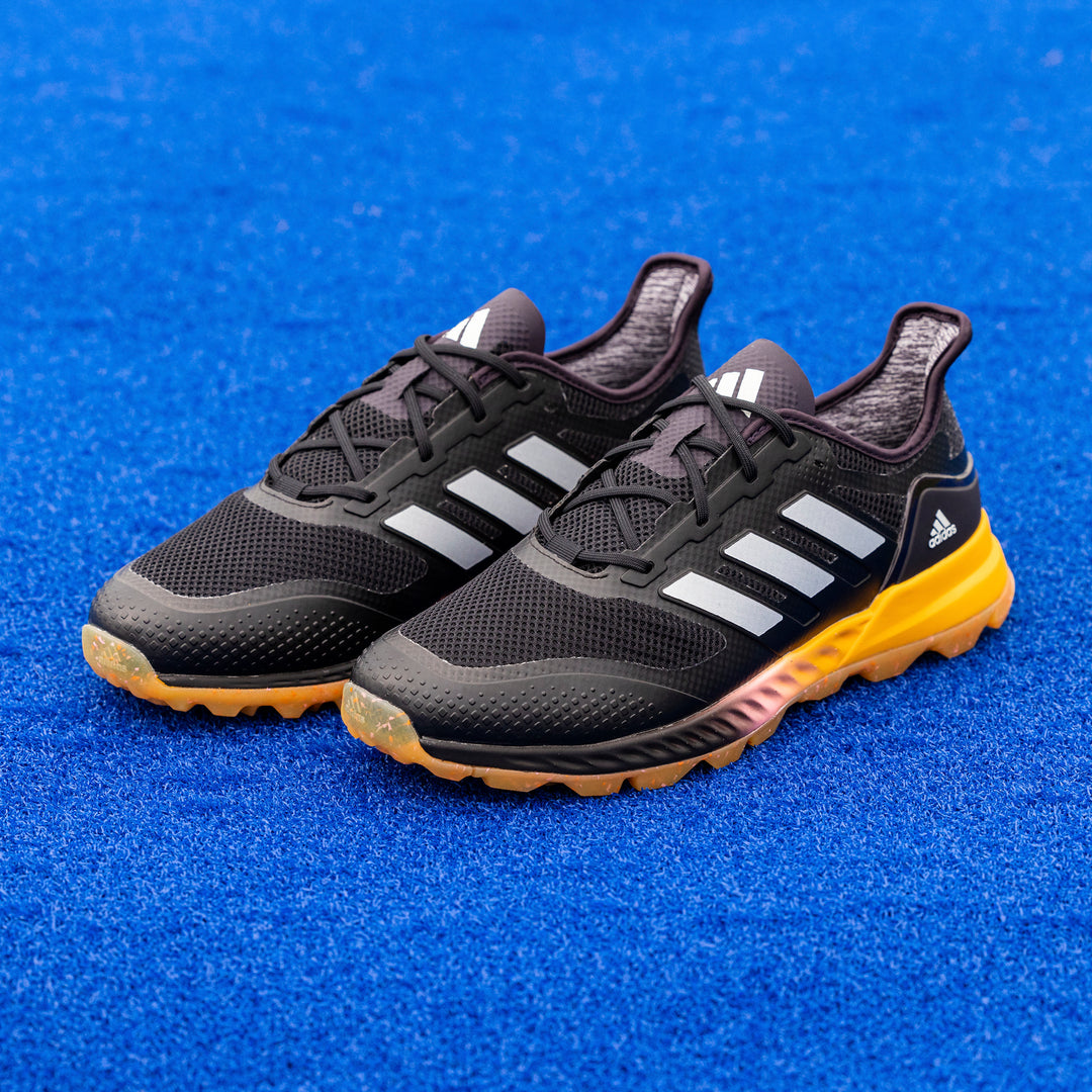 2024 adipower 2.1 - Spark Orange/Black