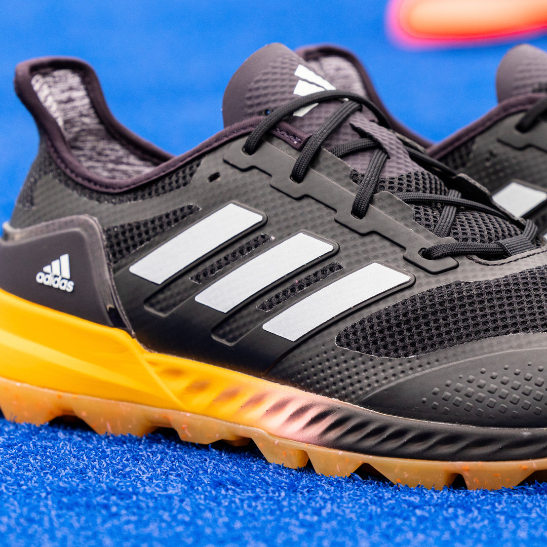 2024 adipower 2.1 - Spark Orange/Black