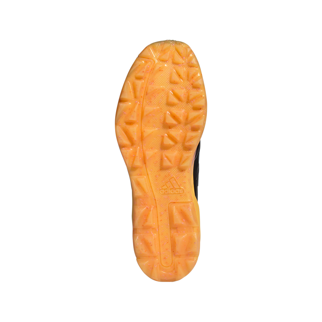 2024 adipower 2.1 - Spark Orange/Black