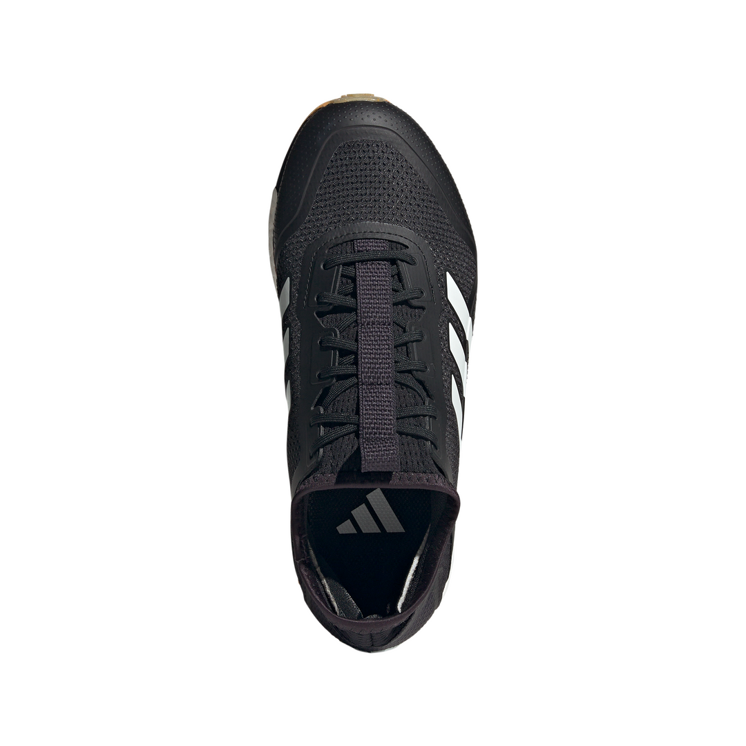 2024 Fabela X Empower - Spark Orange/Black