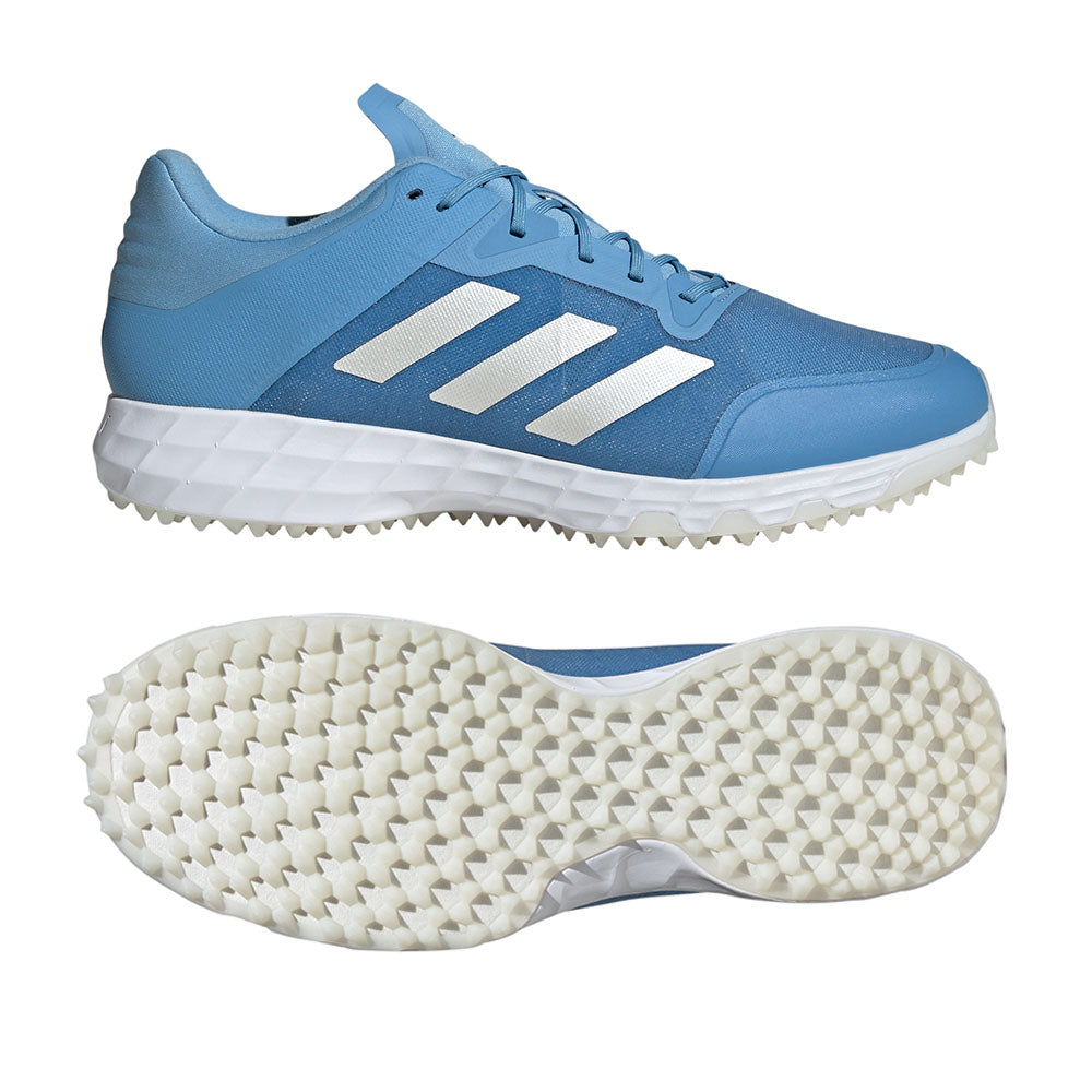 adidas gazelle silver green womens Adidas Zone Dox 2.2S Orange Hockey Shoes 2025 – Hockey Factory Shop