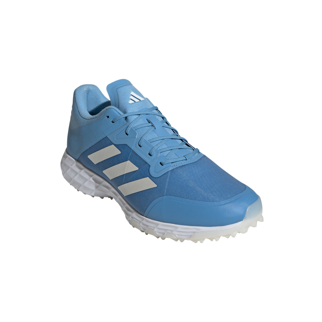 2024 Lux 2.2S - Sky Blue