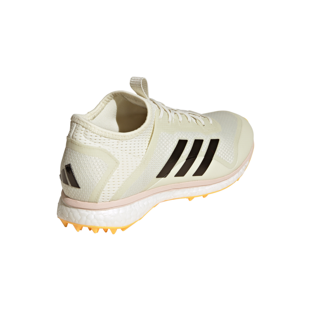 2024 Fabela X Empower - Ivory