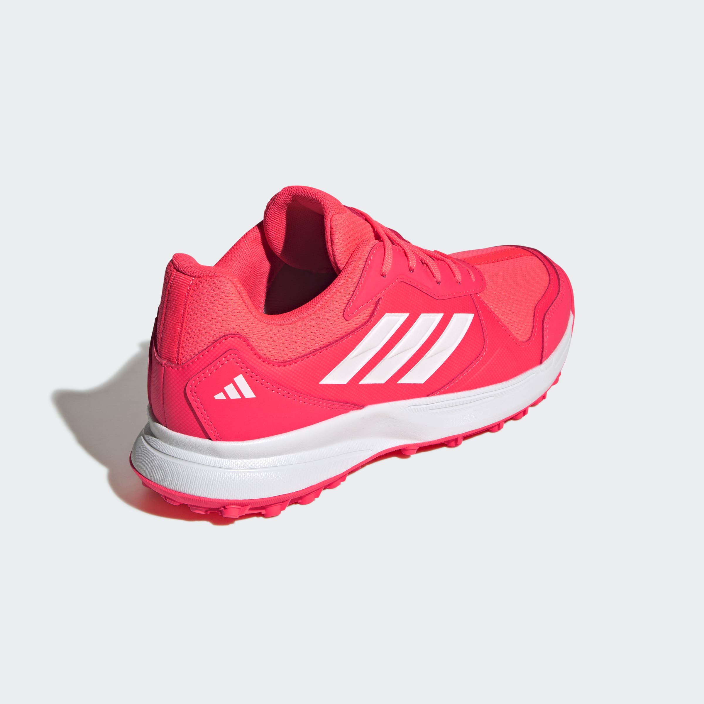 2026 Fabela Rise 2 Pink