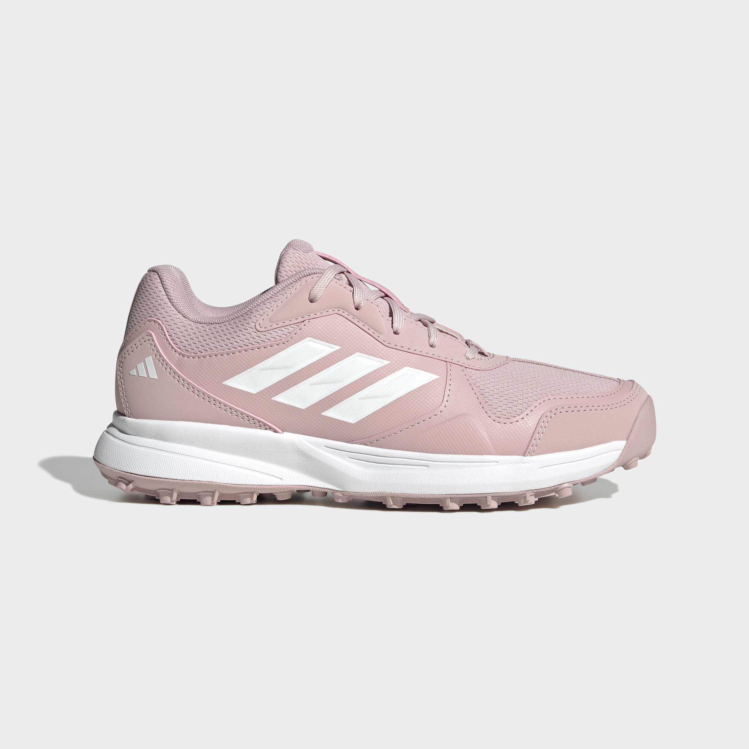 2026 Fabela Rise 2 Lilac – HFS Sport