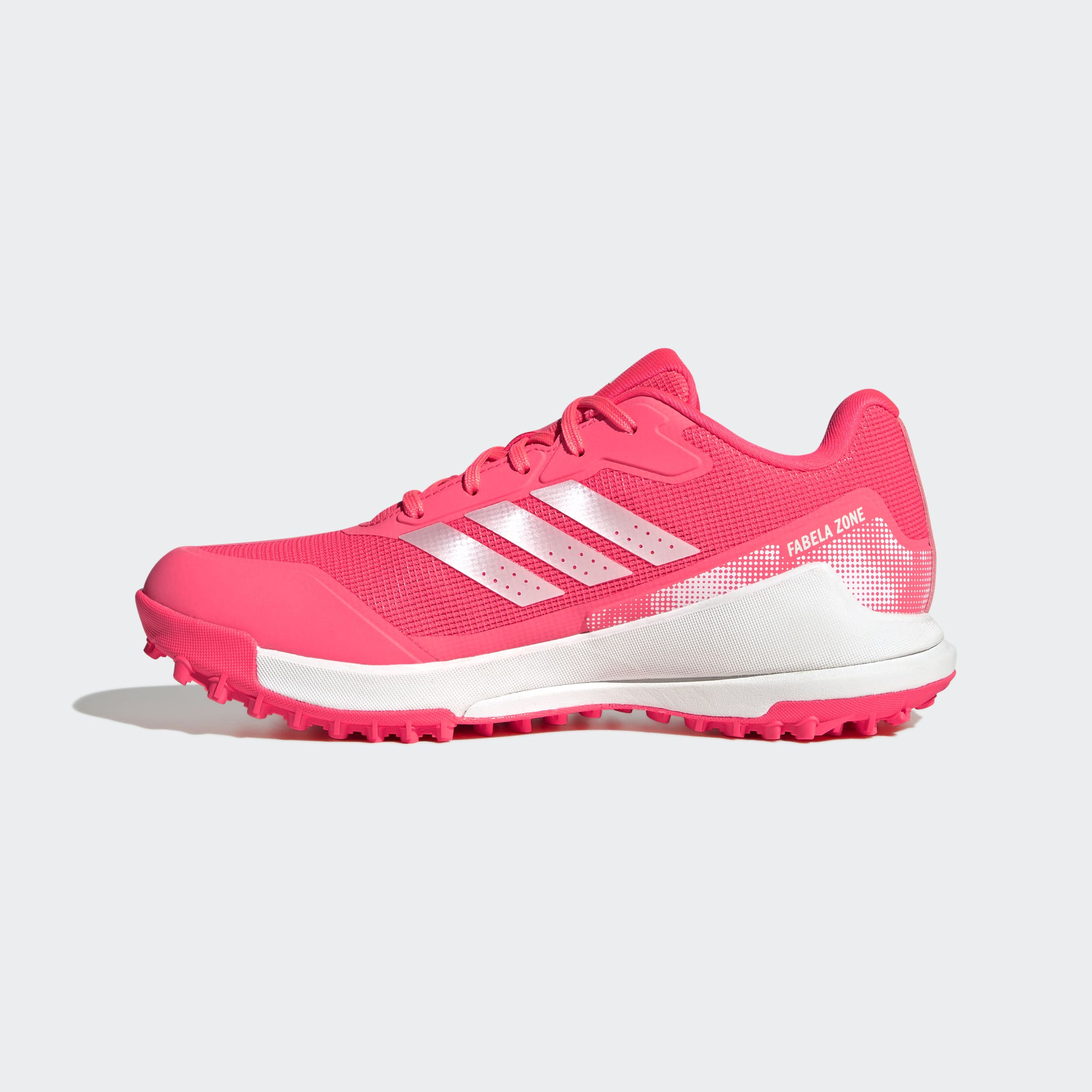 2026 Fabela Zone 3 Pink