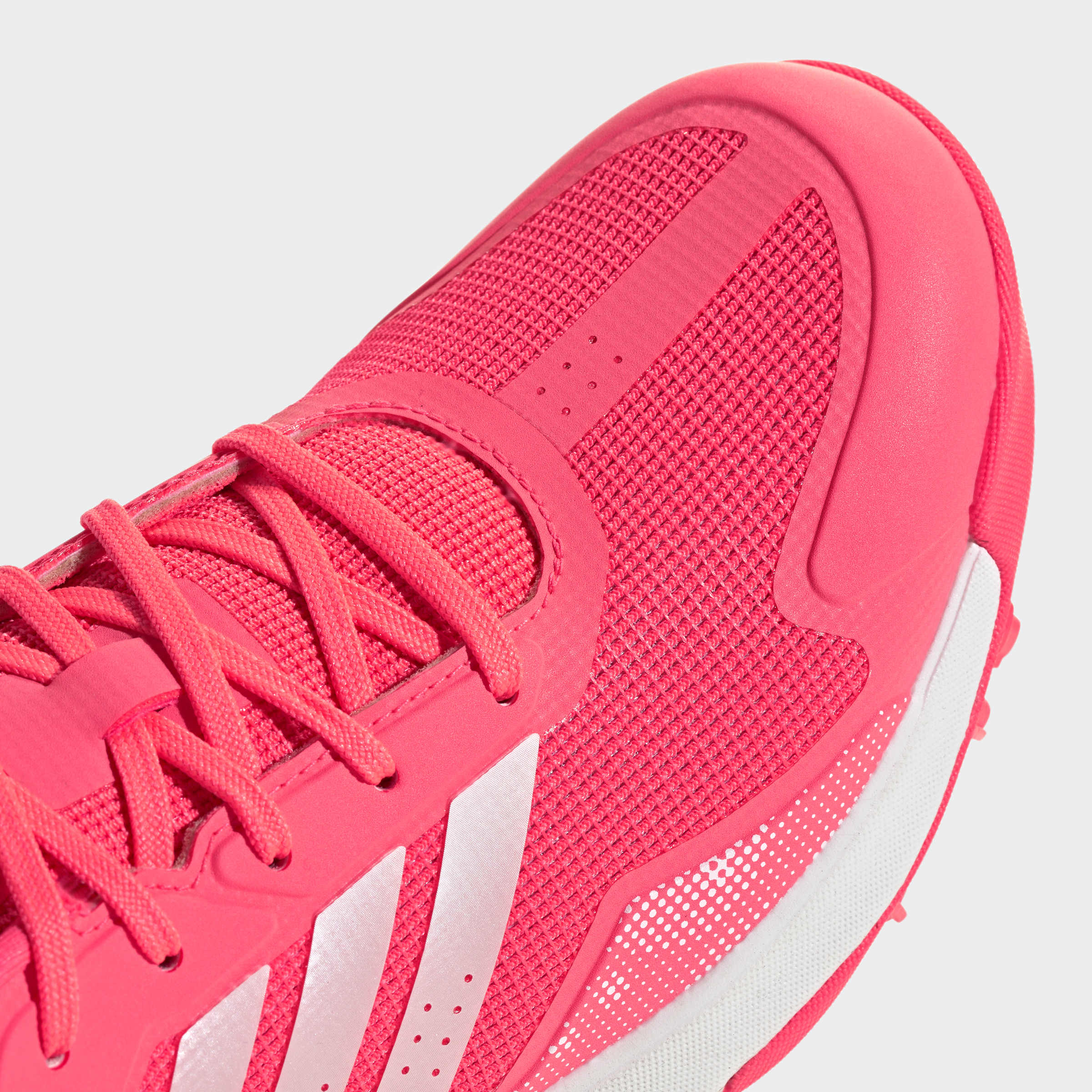 2026 Fabela Zone 3 Pink