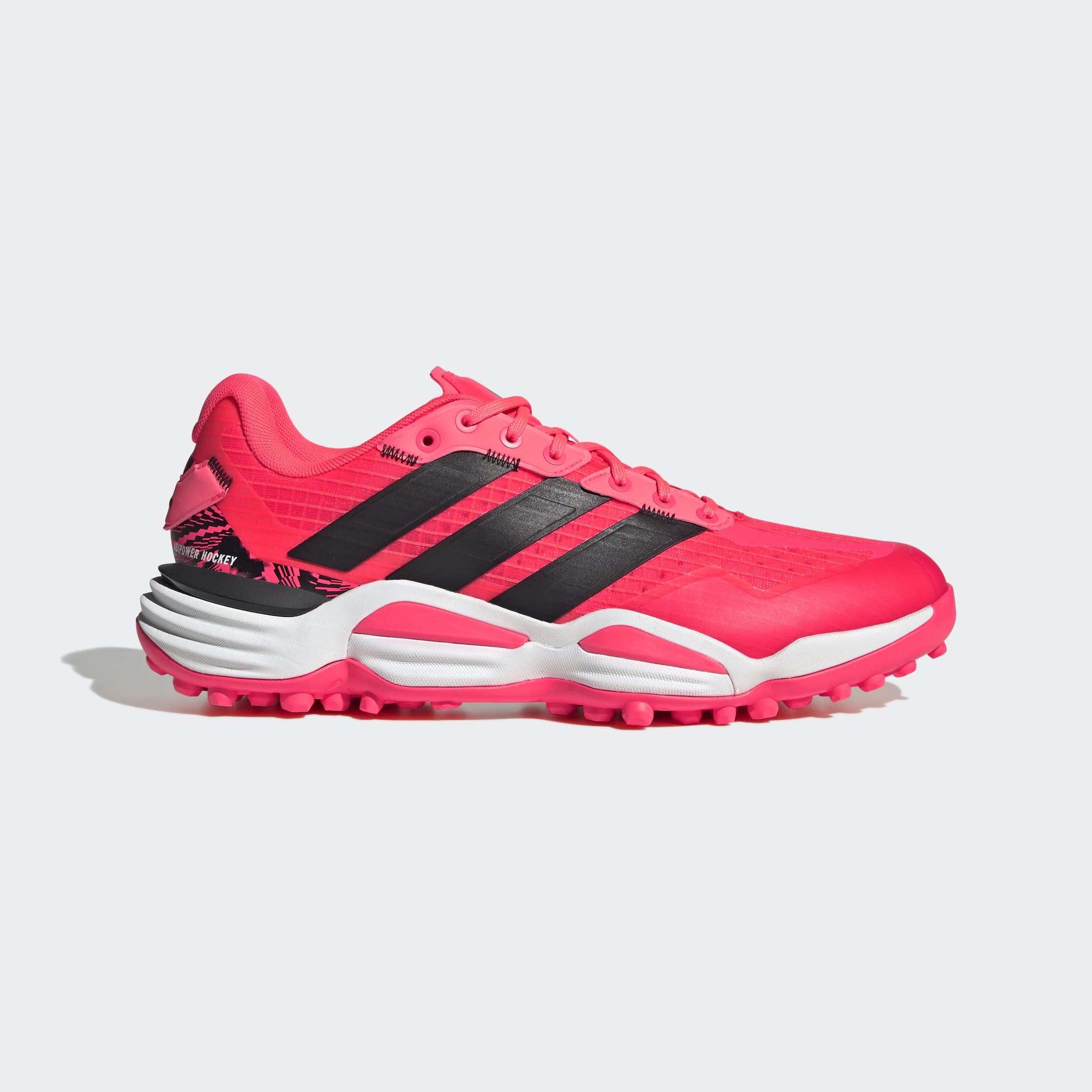 2026 adipower Hockey 4 - Solar Turbo