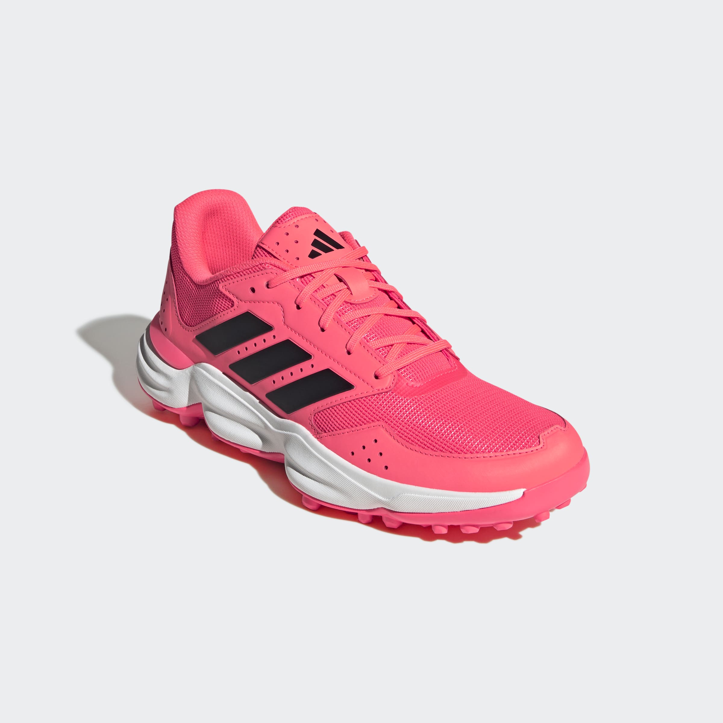 2026 adipower Hockey 4 - Solar Turbo
