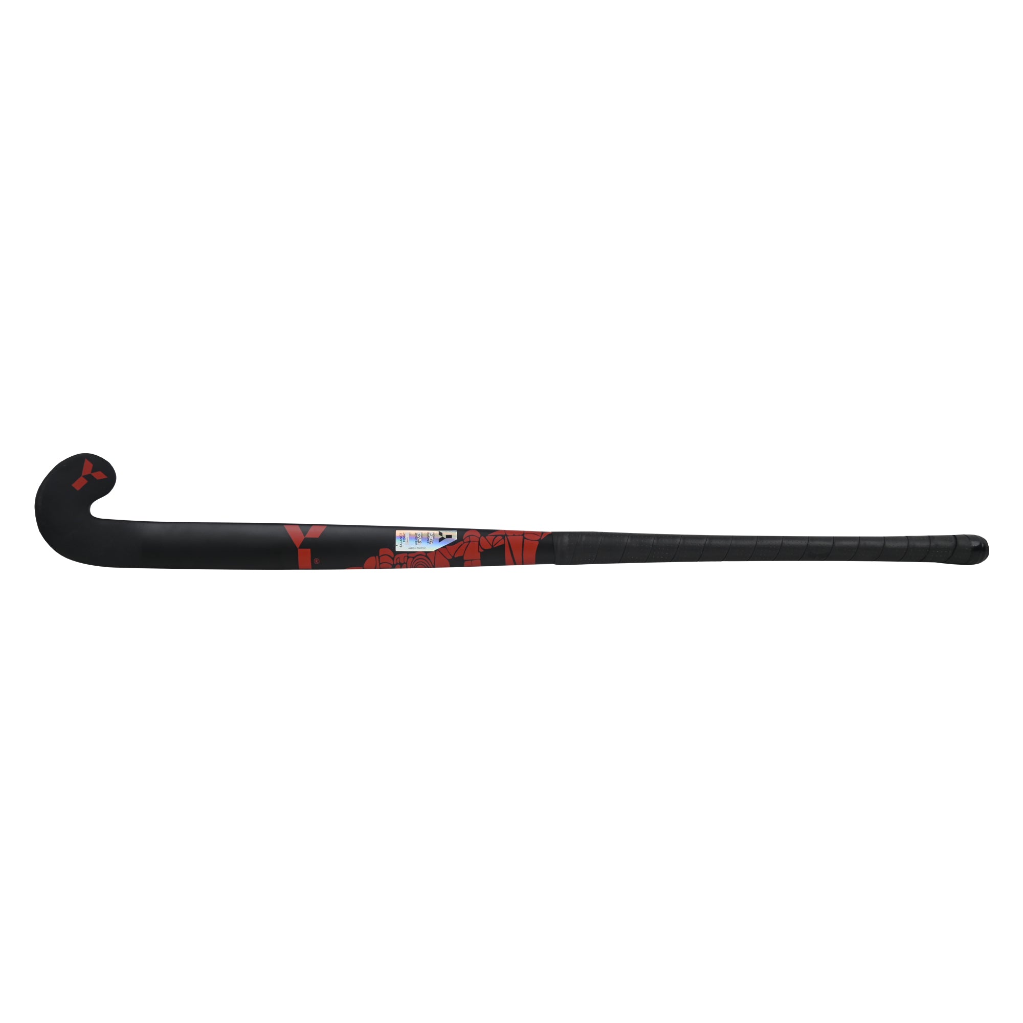 2024 Y1 Indoor IL.W3PRO