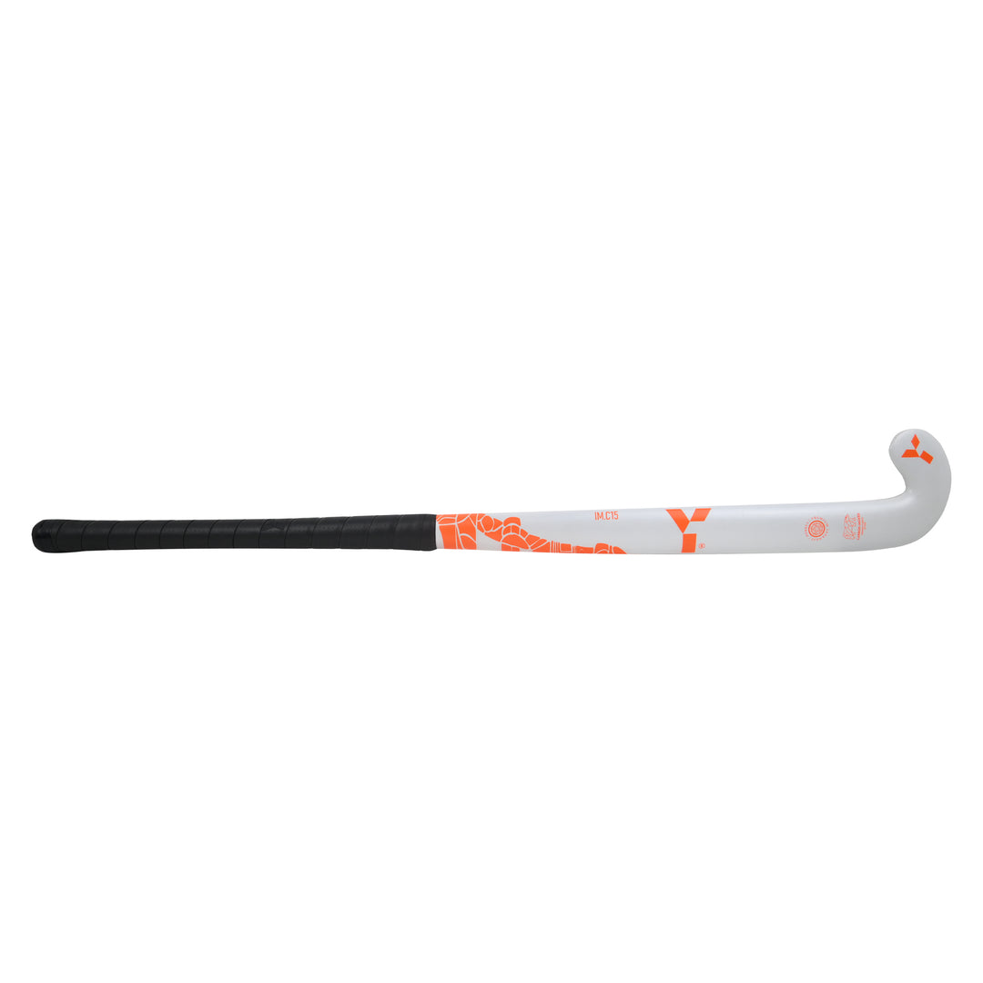 2024 Y1 Indoor IM.C15