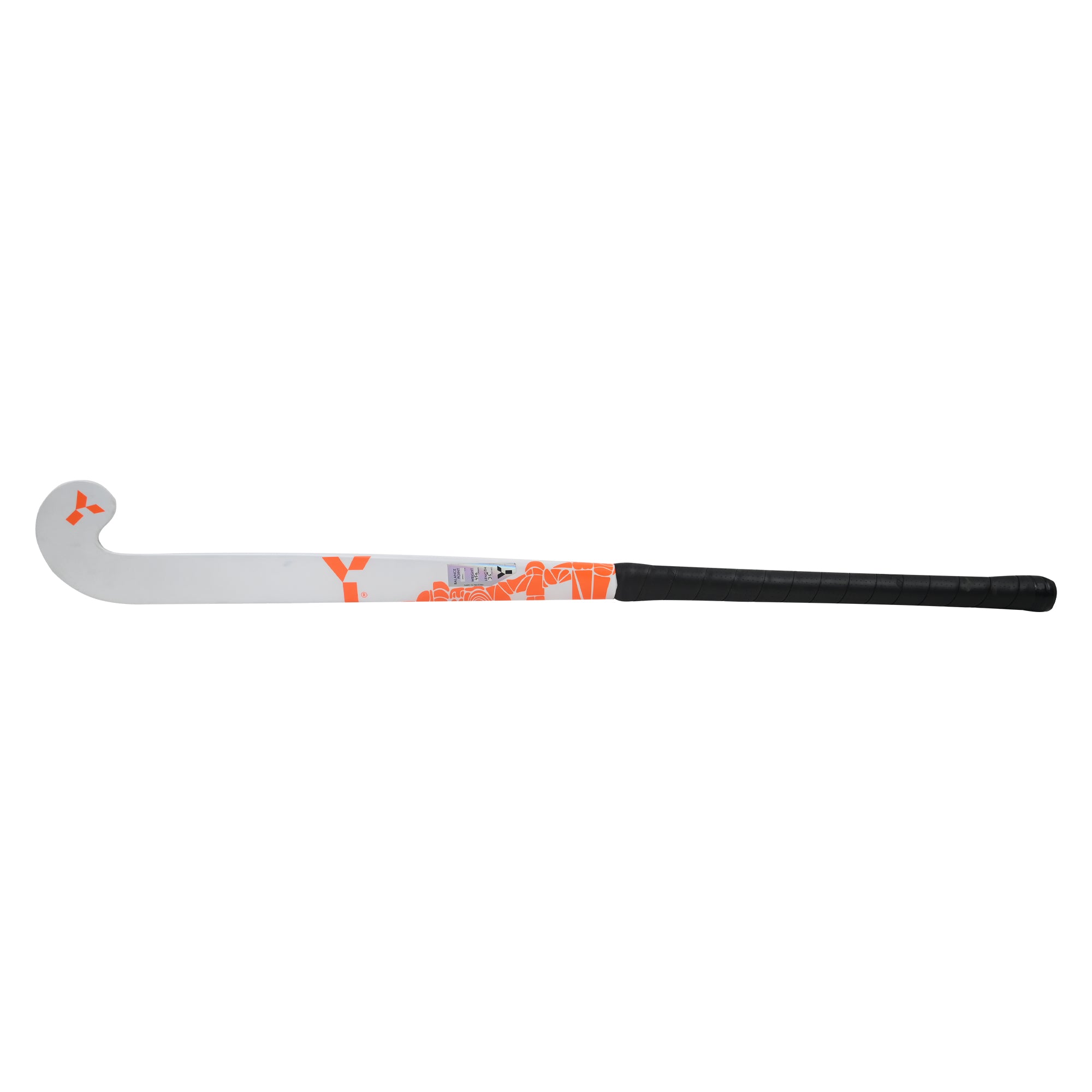 2024 Y1 Indoor IM.C15