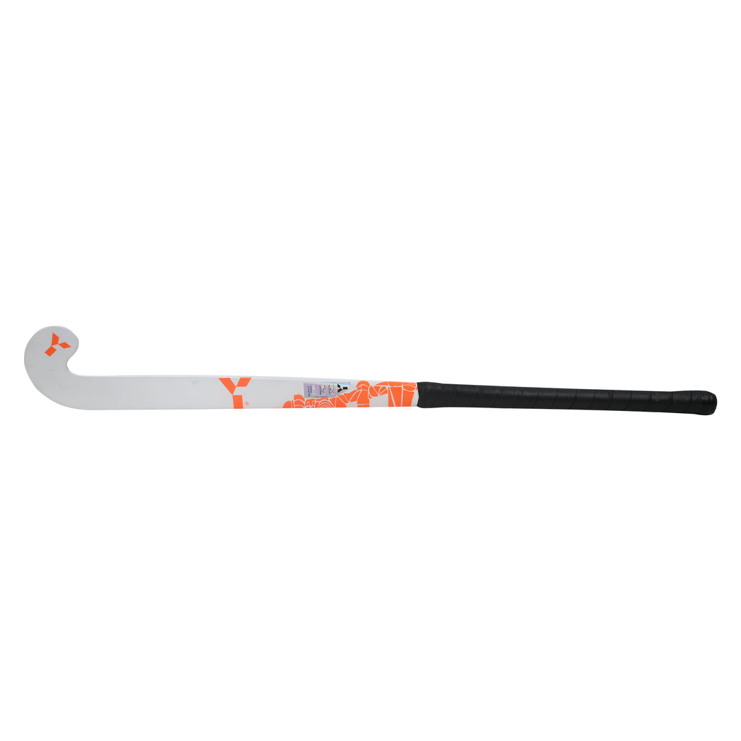 2024 Y1 Indoor IM.C15