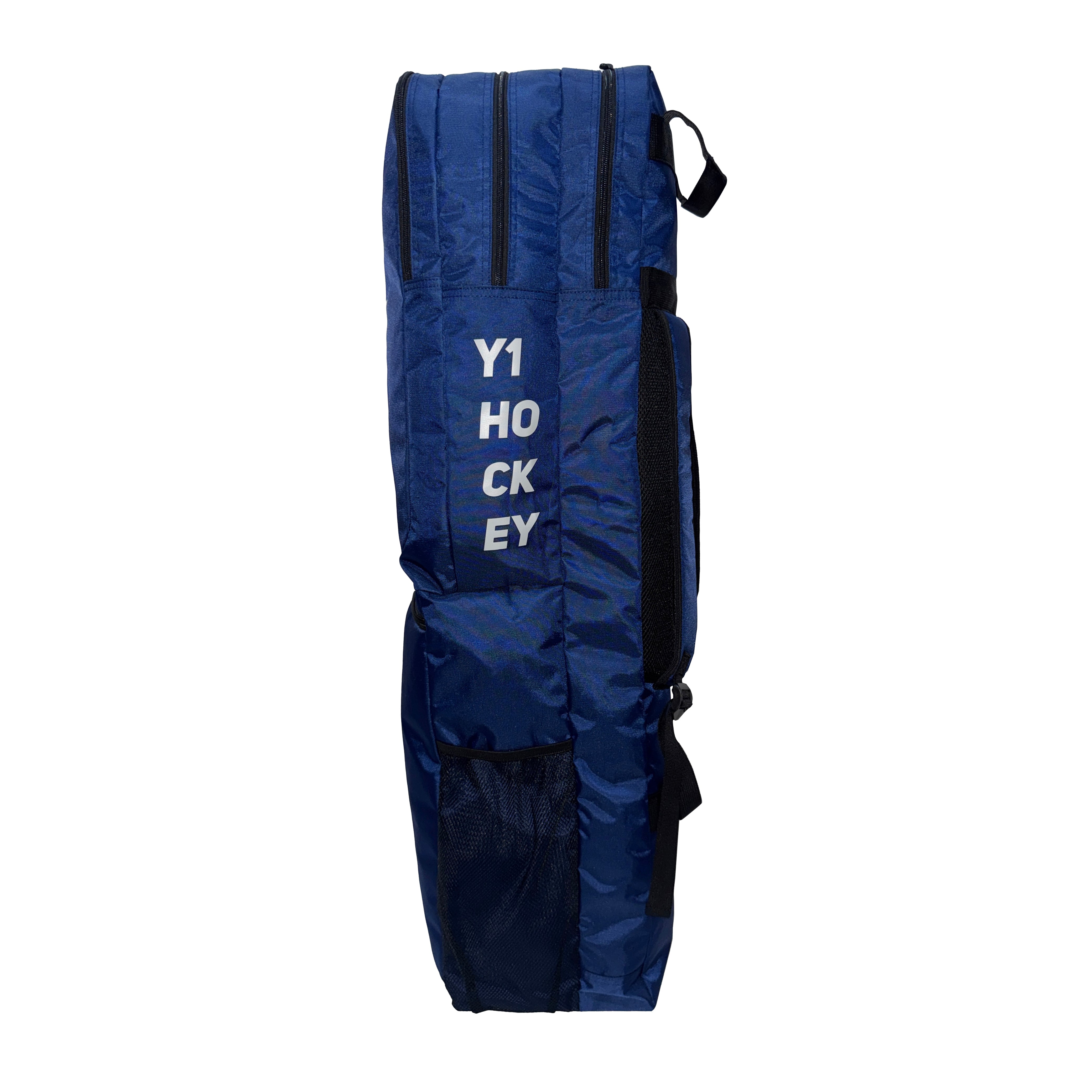 Y1 Nova Bag NAVY BLUE