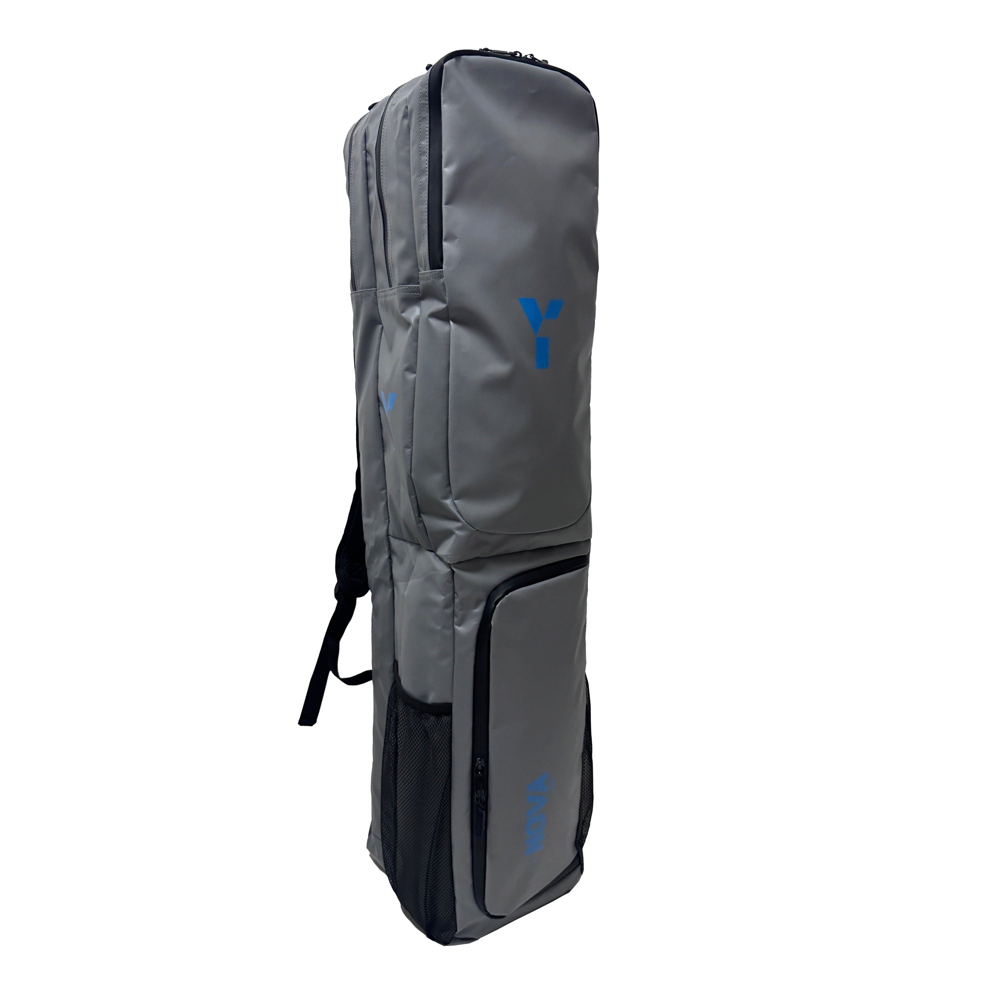 2026 Y1 Nova Pro Grey