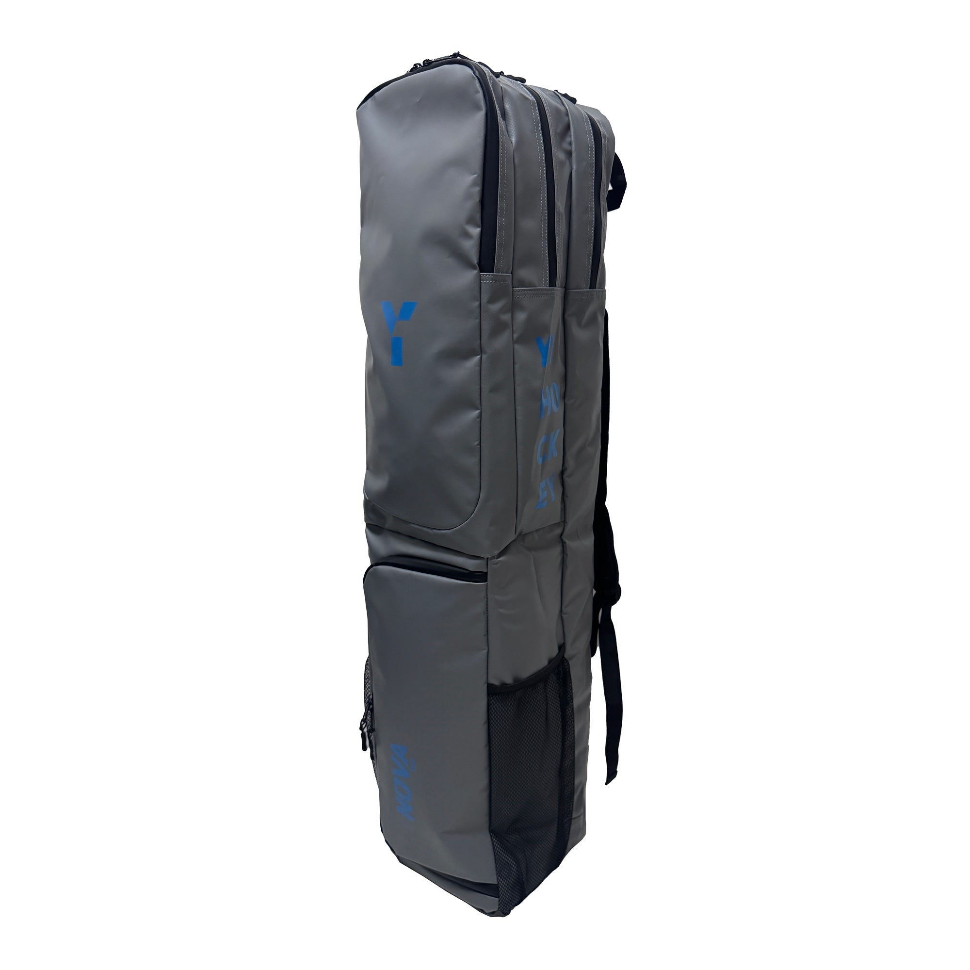 2026 Y1 Nova Pro Grey