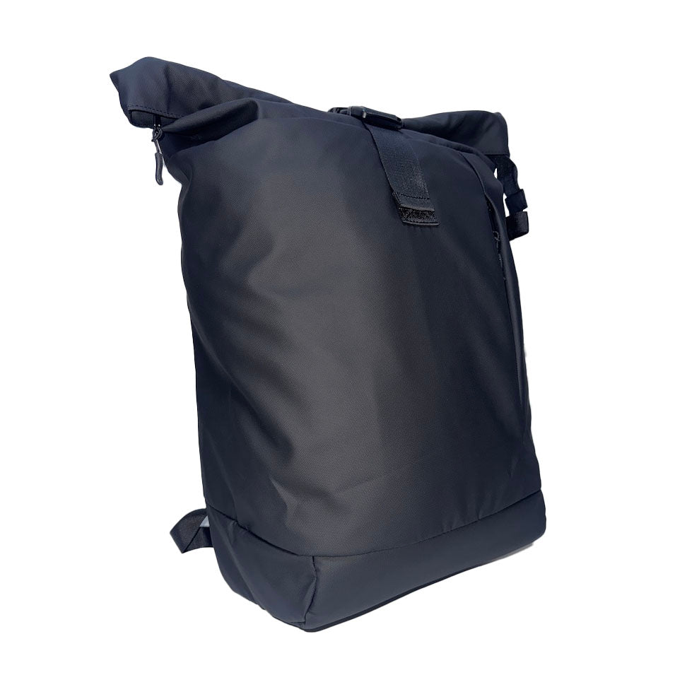 Y1 Roam 2.0 Bag