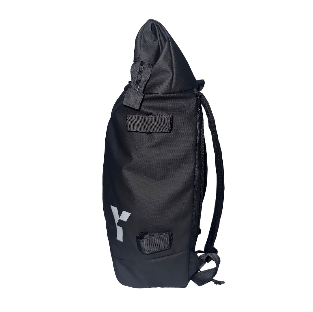 Y1 Roam 2.0 Bag