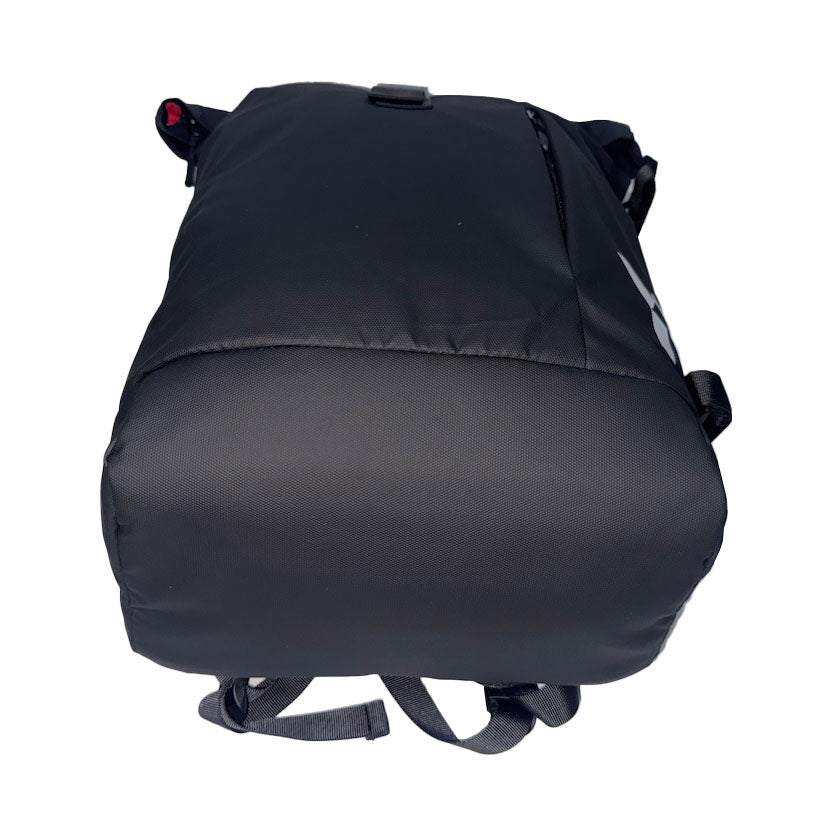 Y1 Roam 2.0 Bag