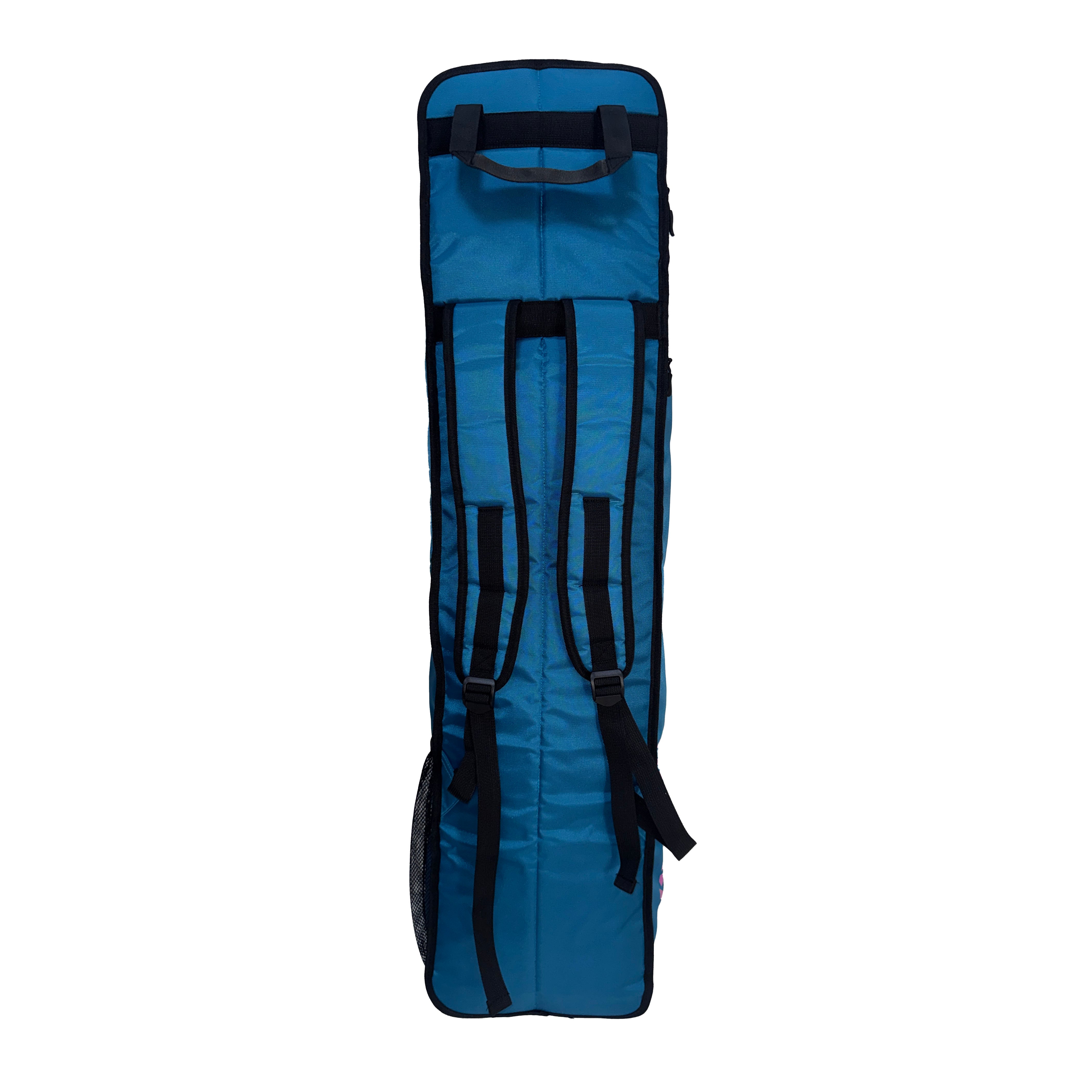Y1 Drift Pro BLUE