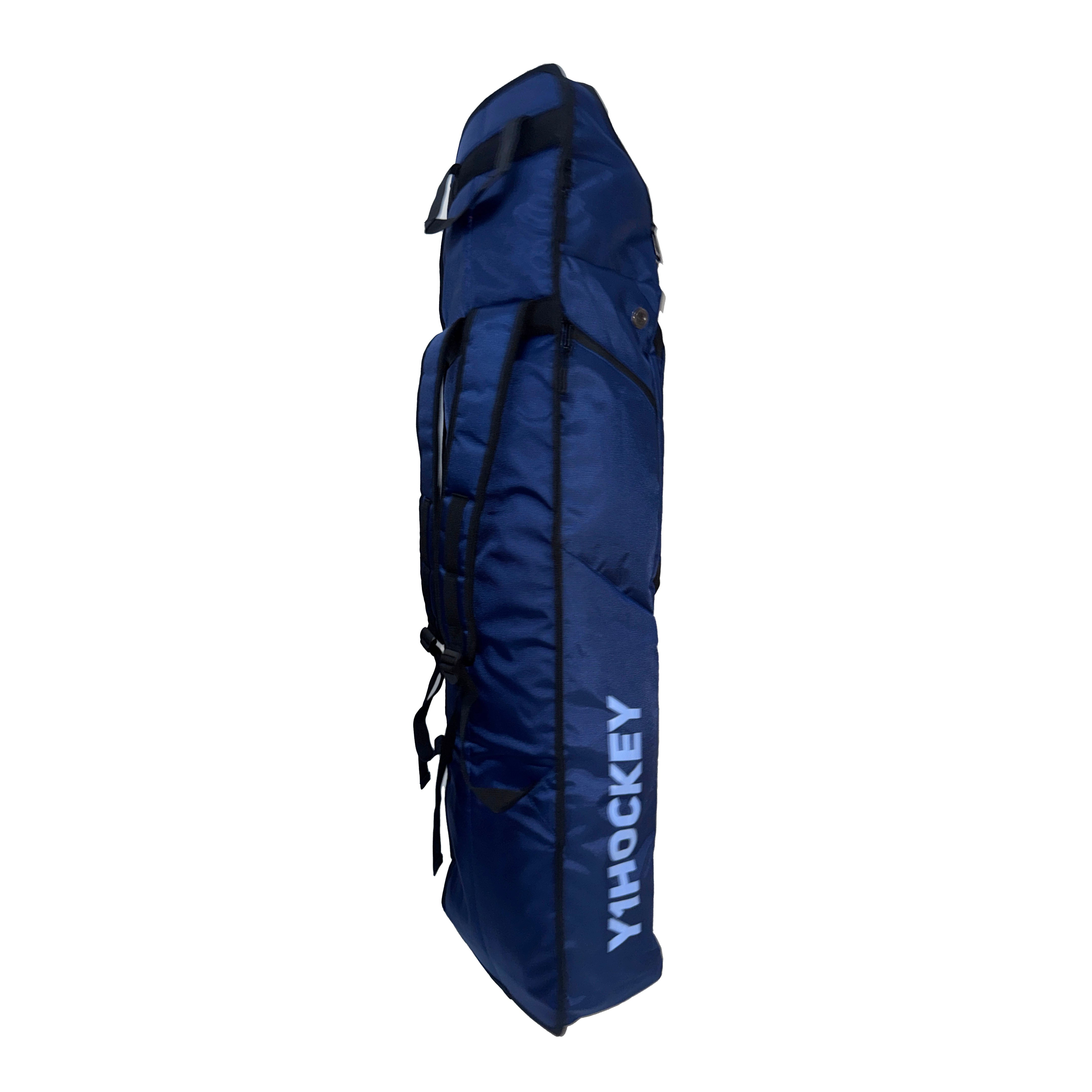 Y1 Drift Pro NAVY