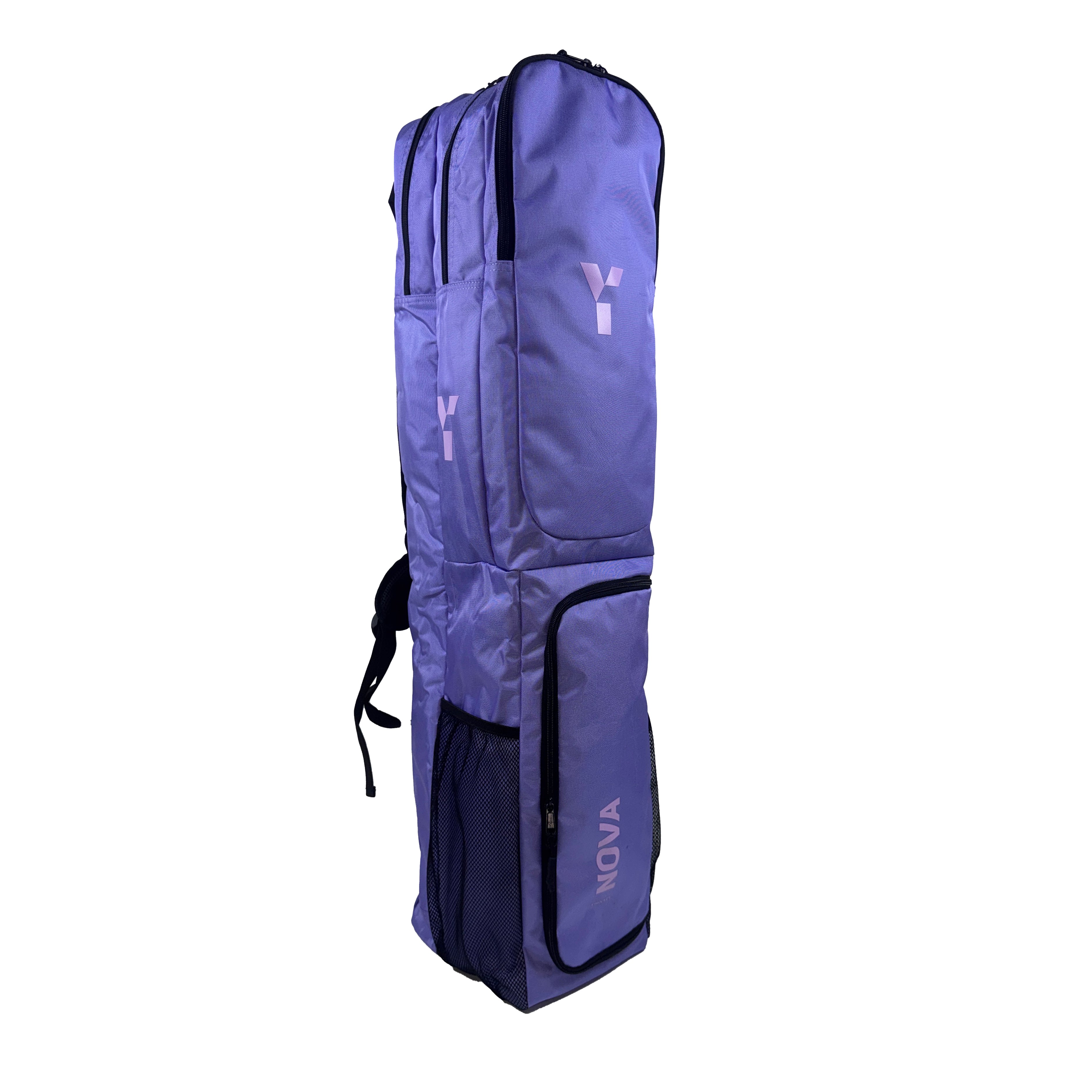 Y1 Nova Bag Lilac