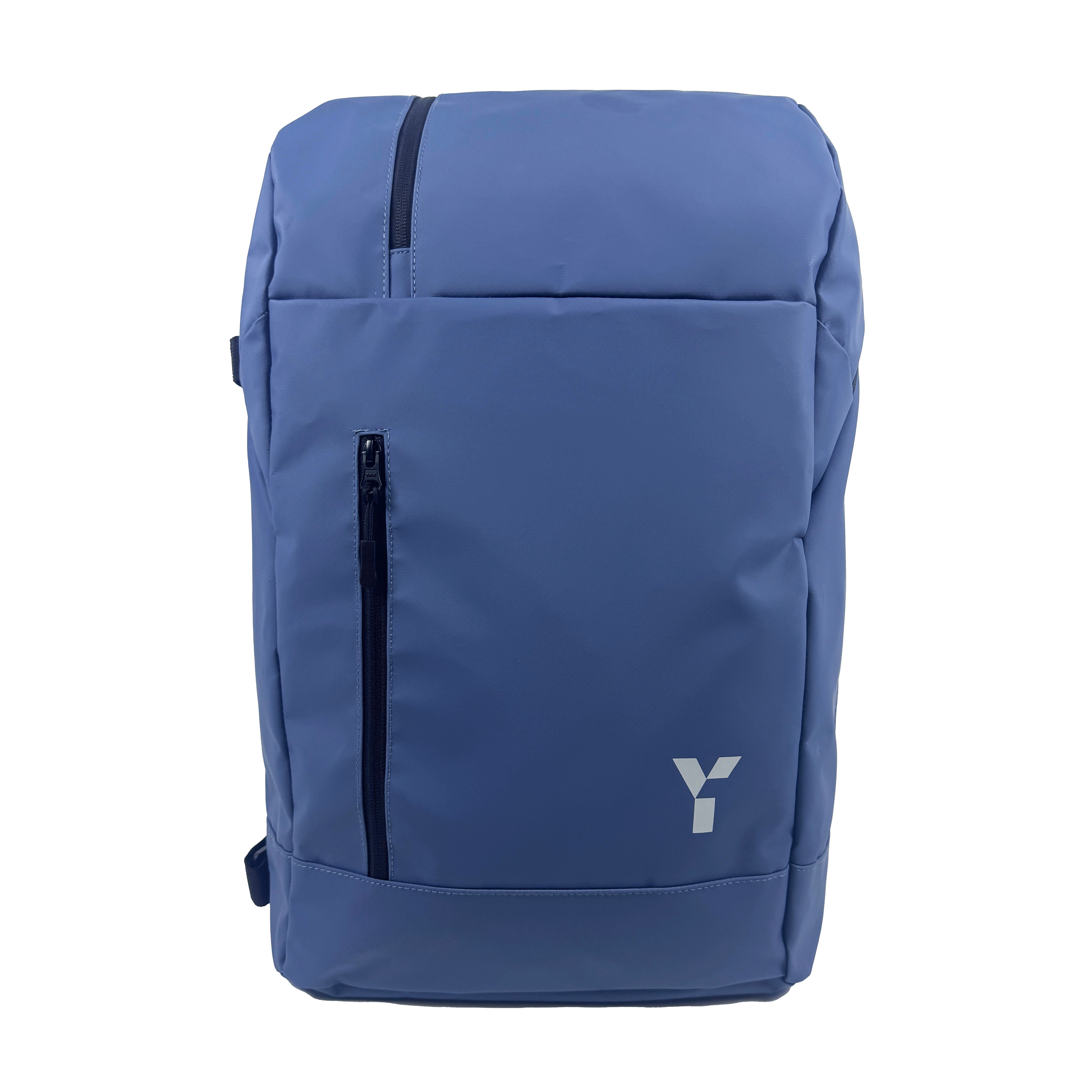 Y1 Ranger Bag