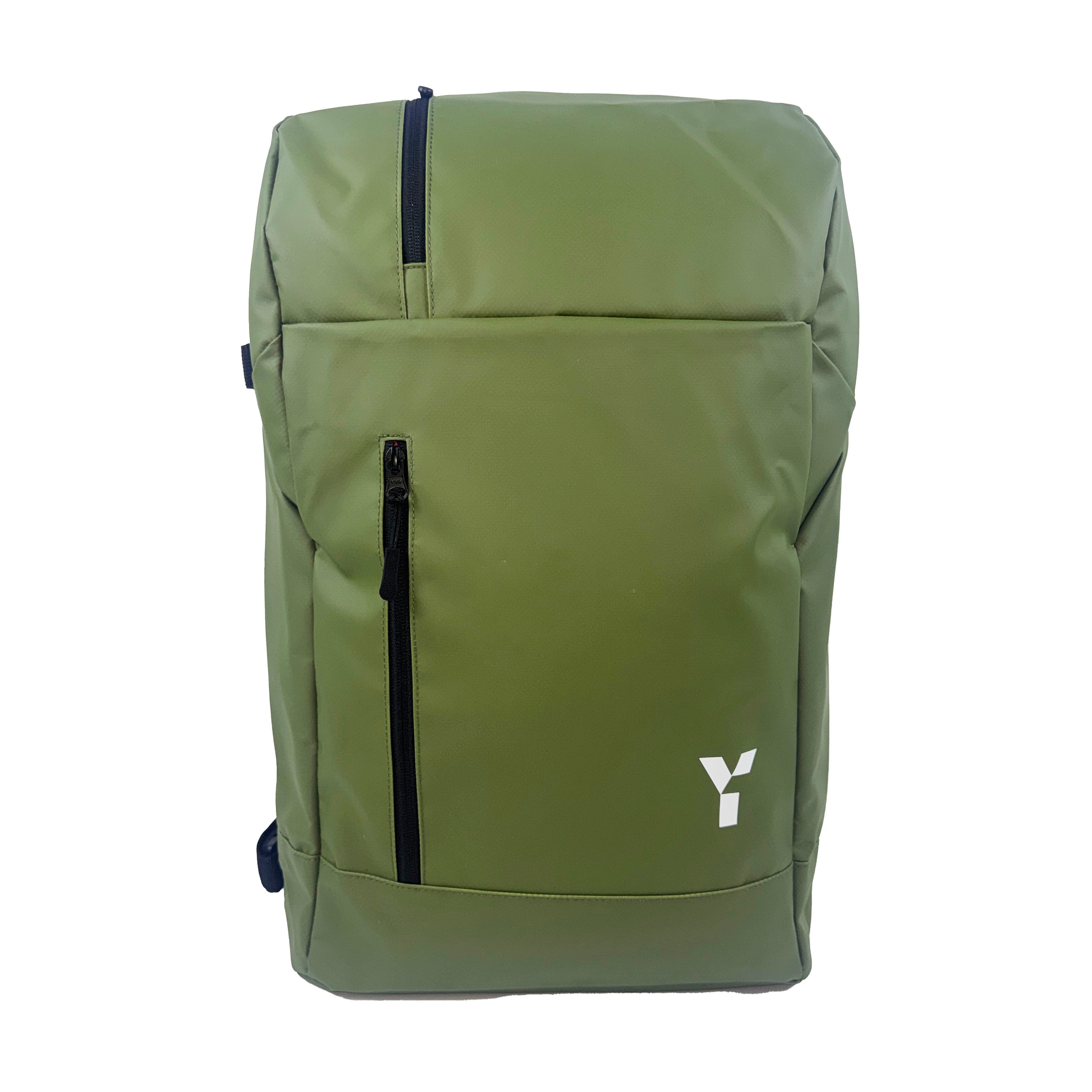 Y1 Ranger Bag