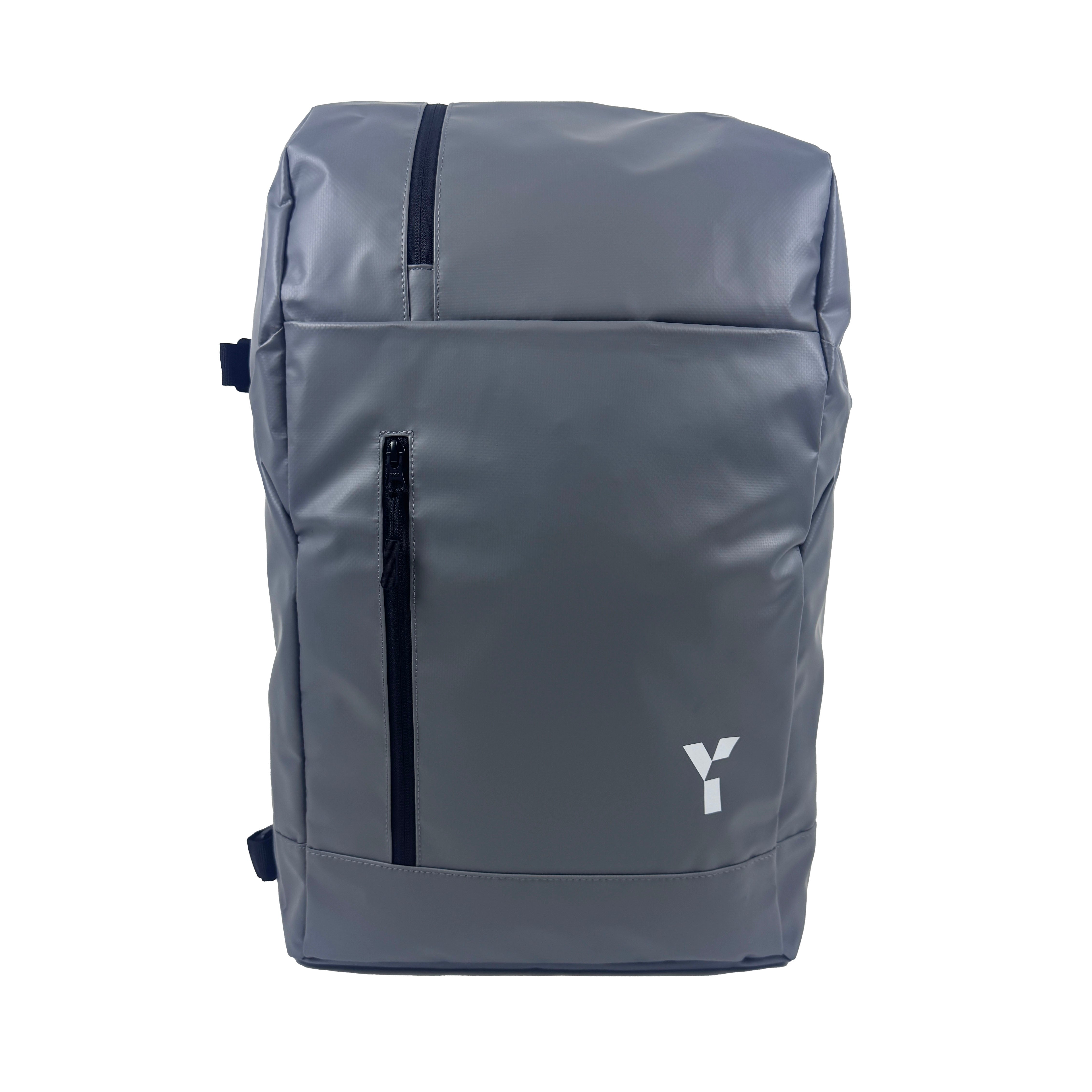 Y1 Ranger Bag
