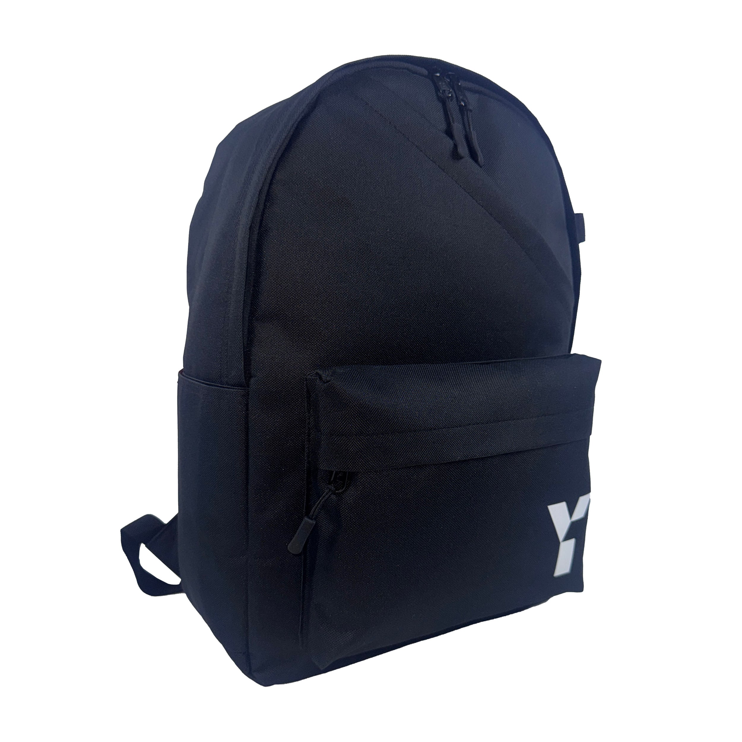 Y1 Dash Bag