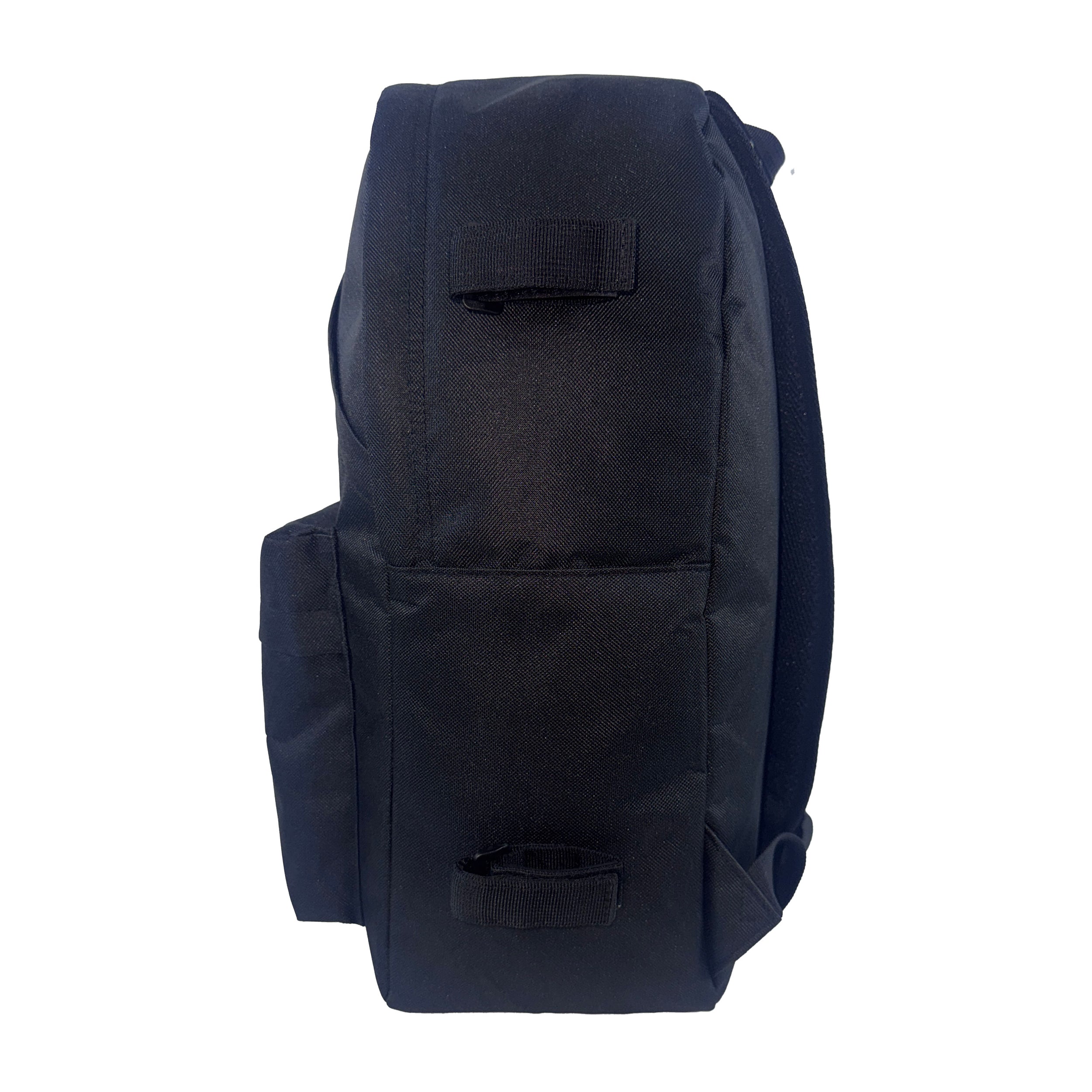 Y1 Dash Bag