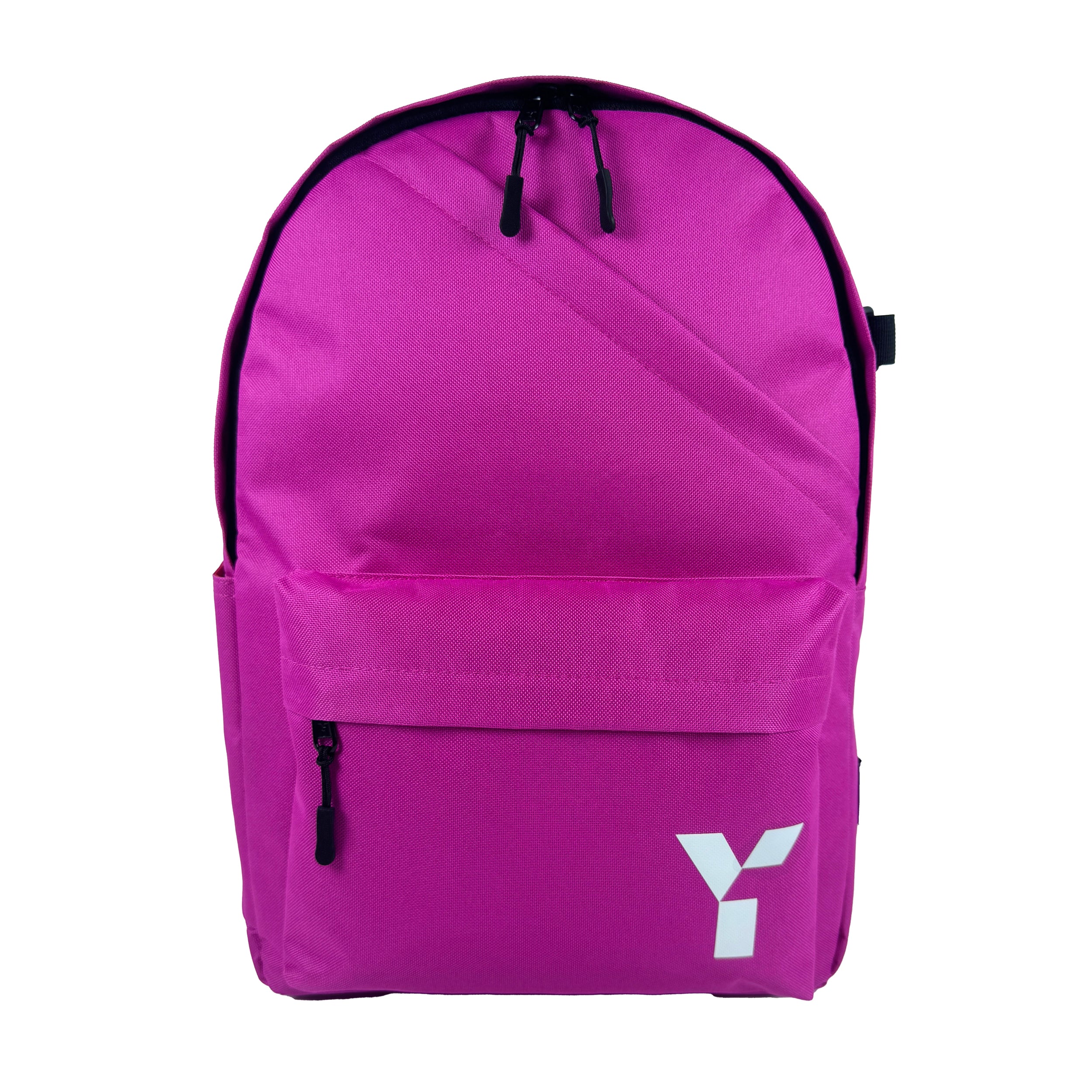 Y1 Dash Bag